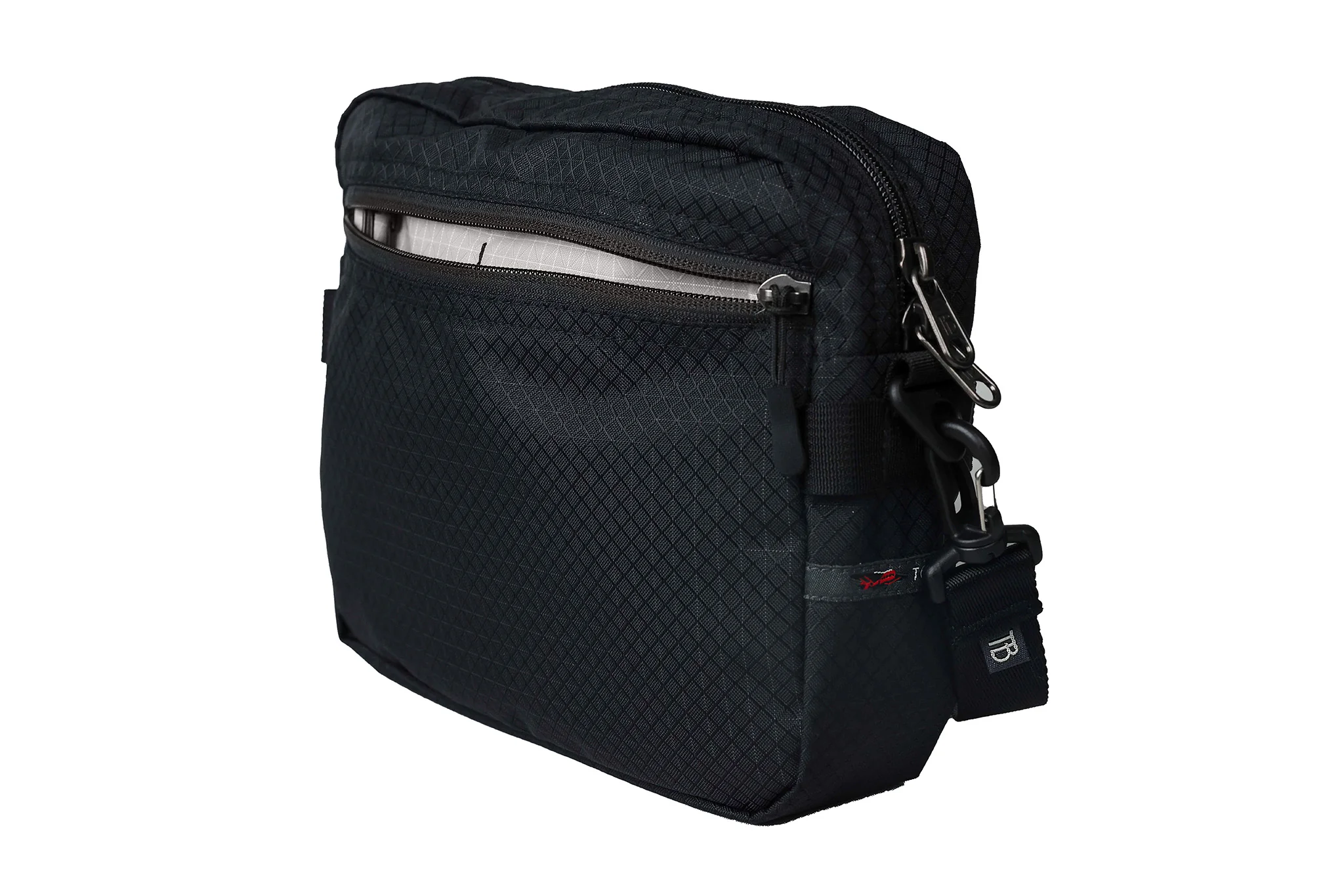 Product image 71