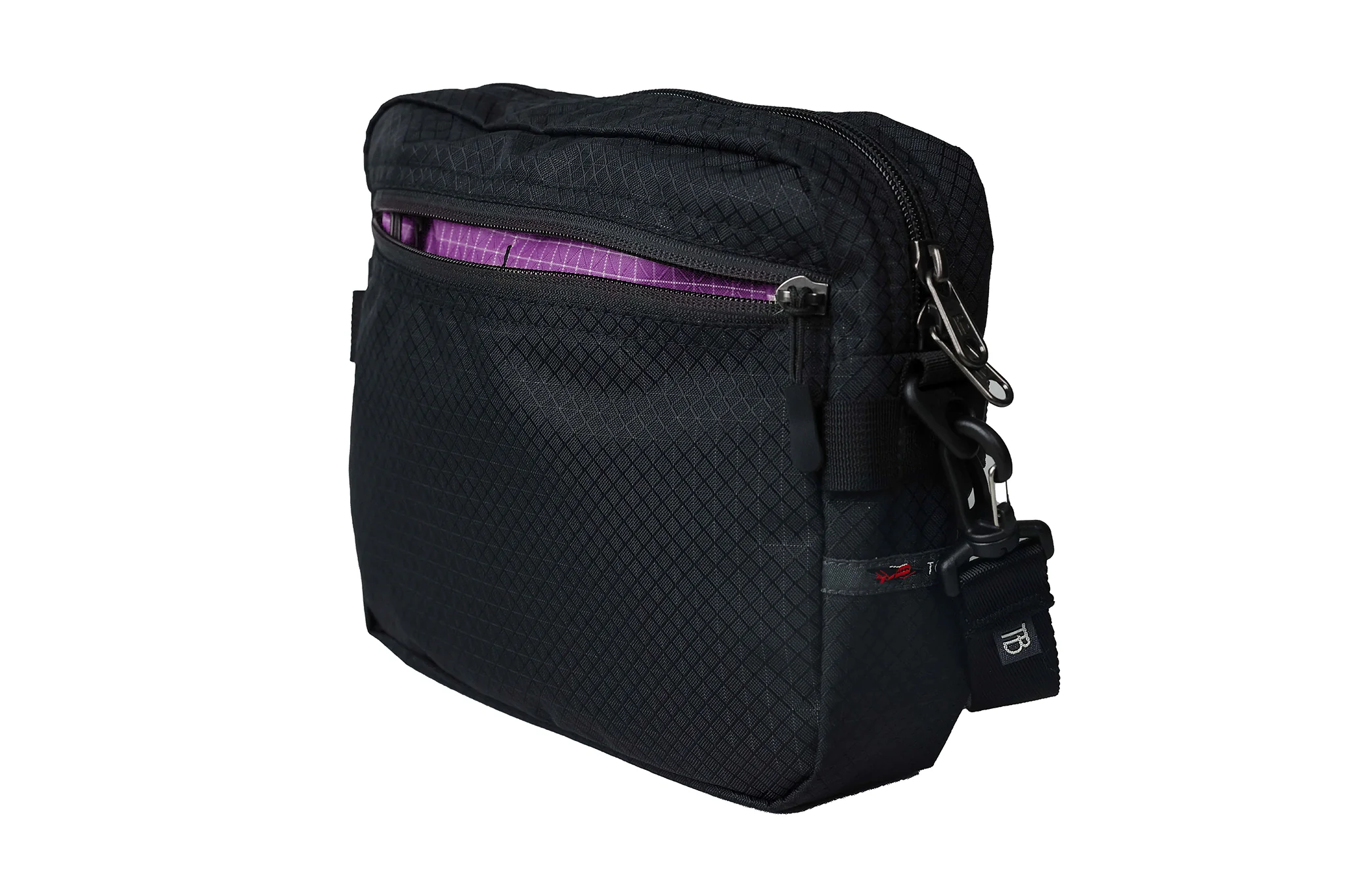 Product image 72