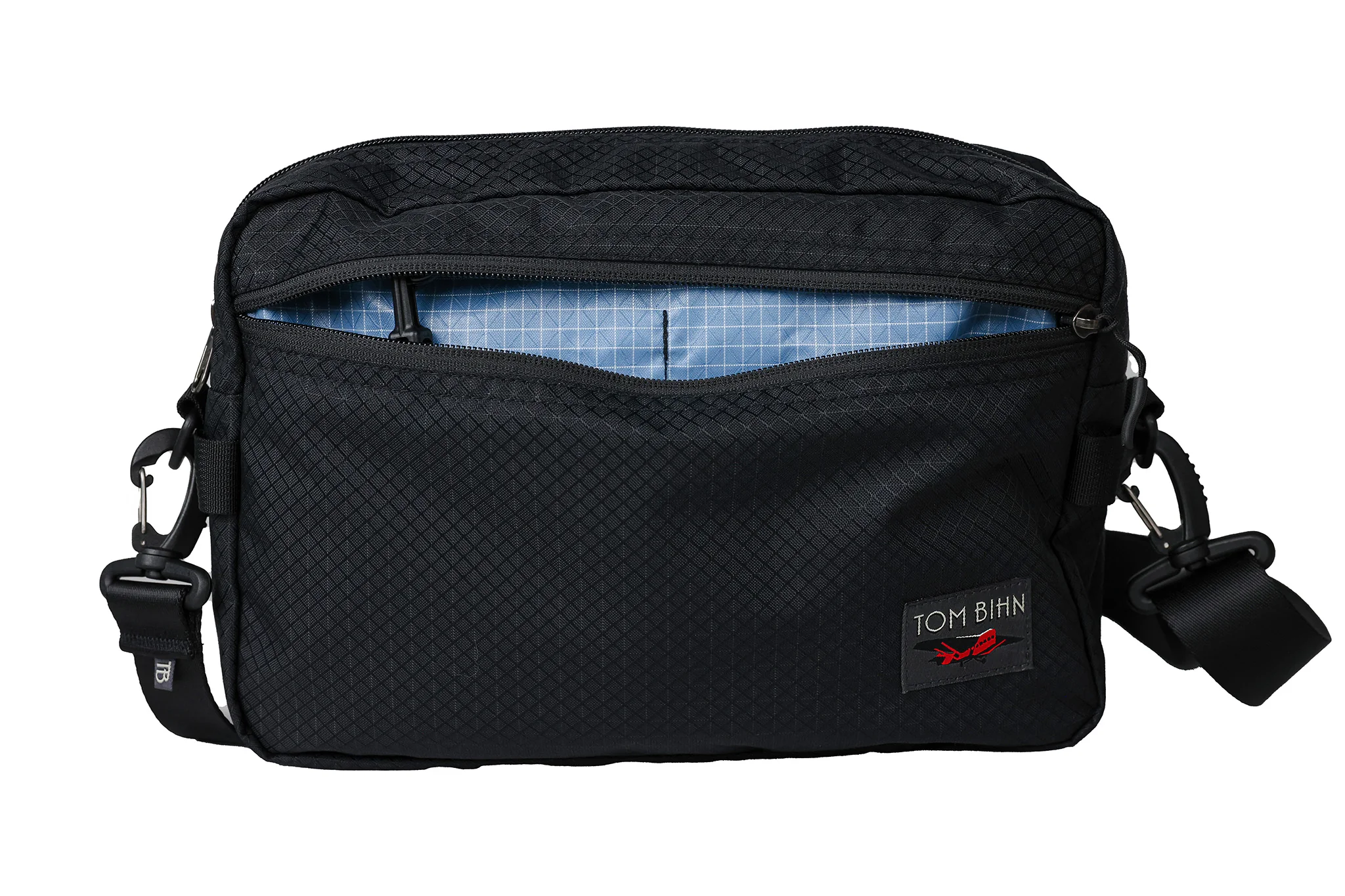 Product image 73