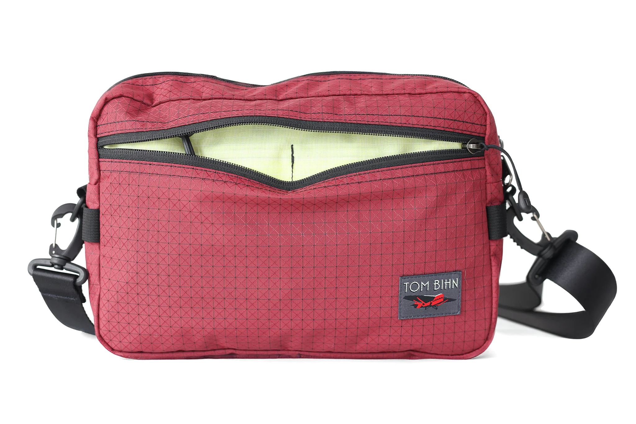 Product image 75