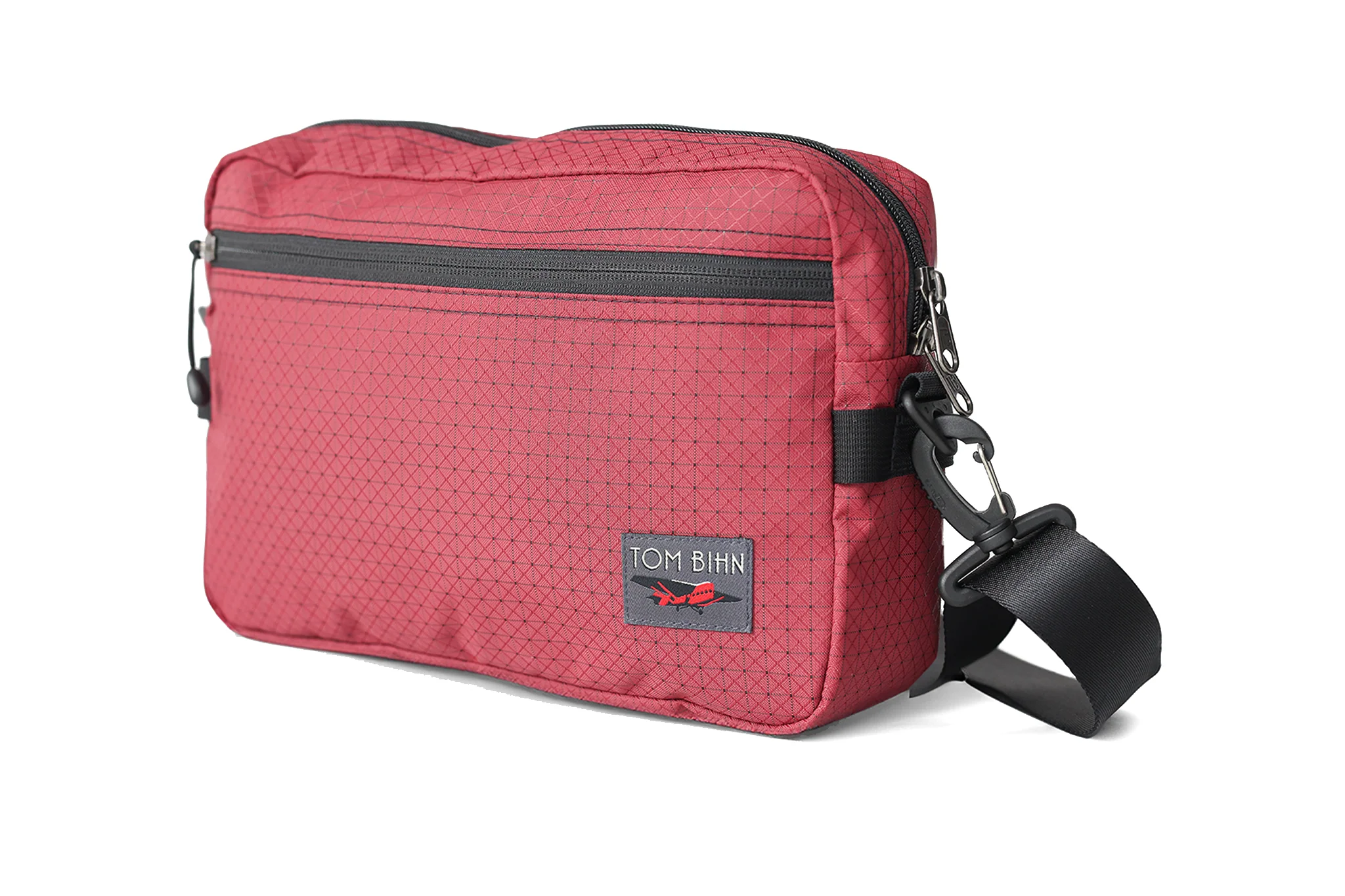 Product image 76