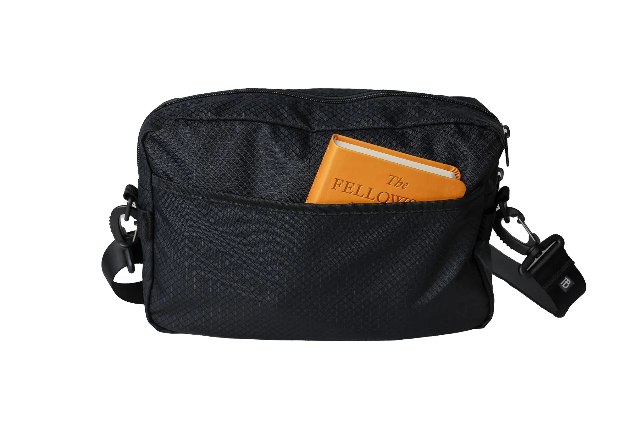 Product image 77
