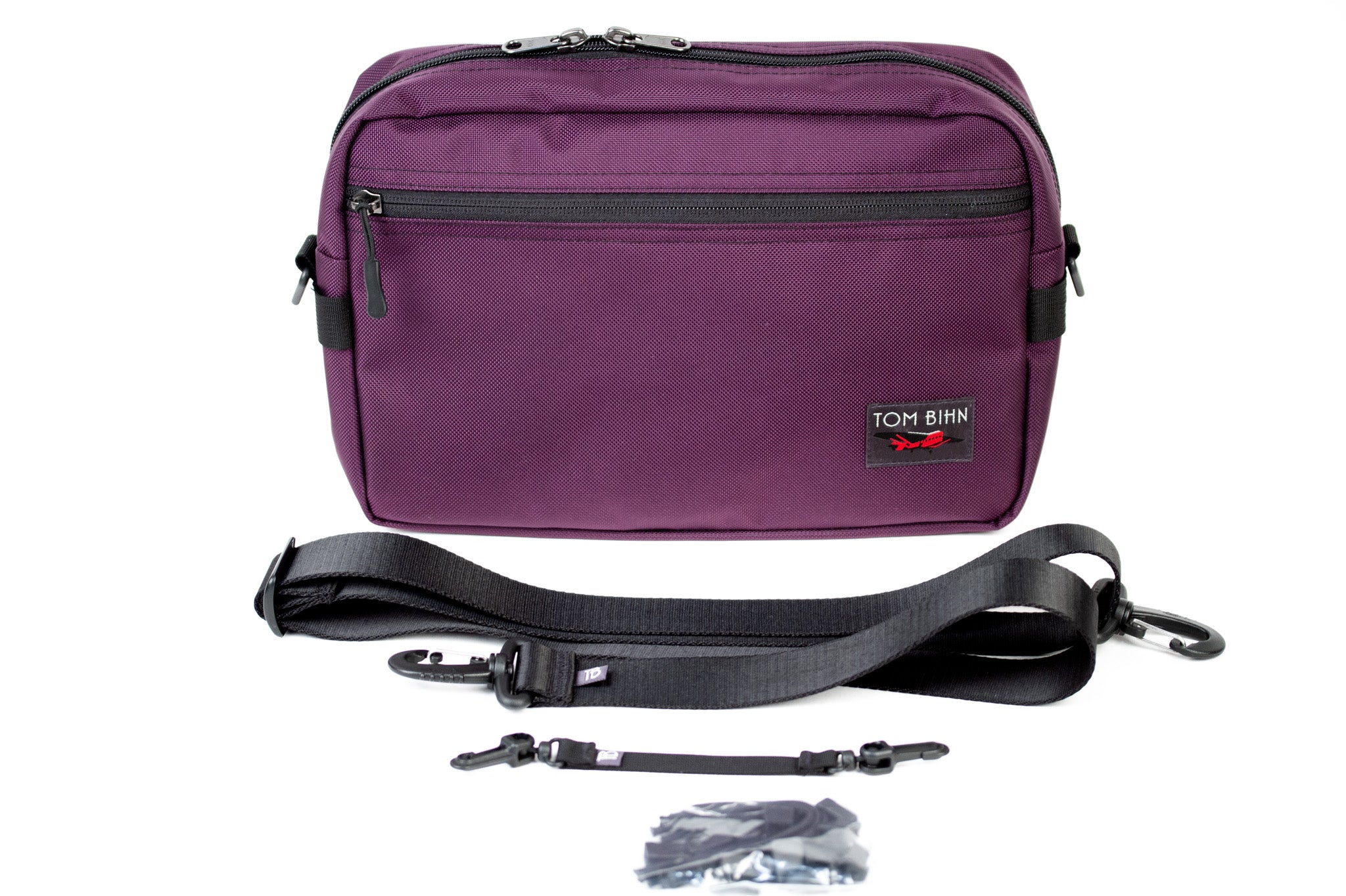 Product image 78