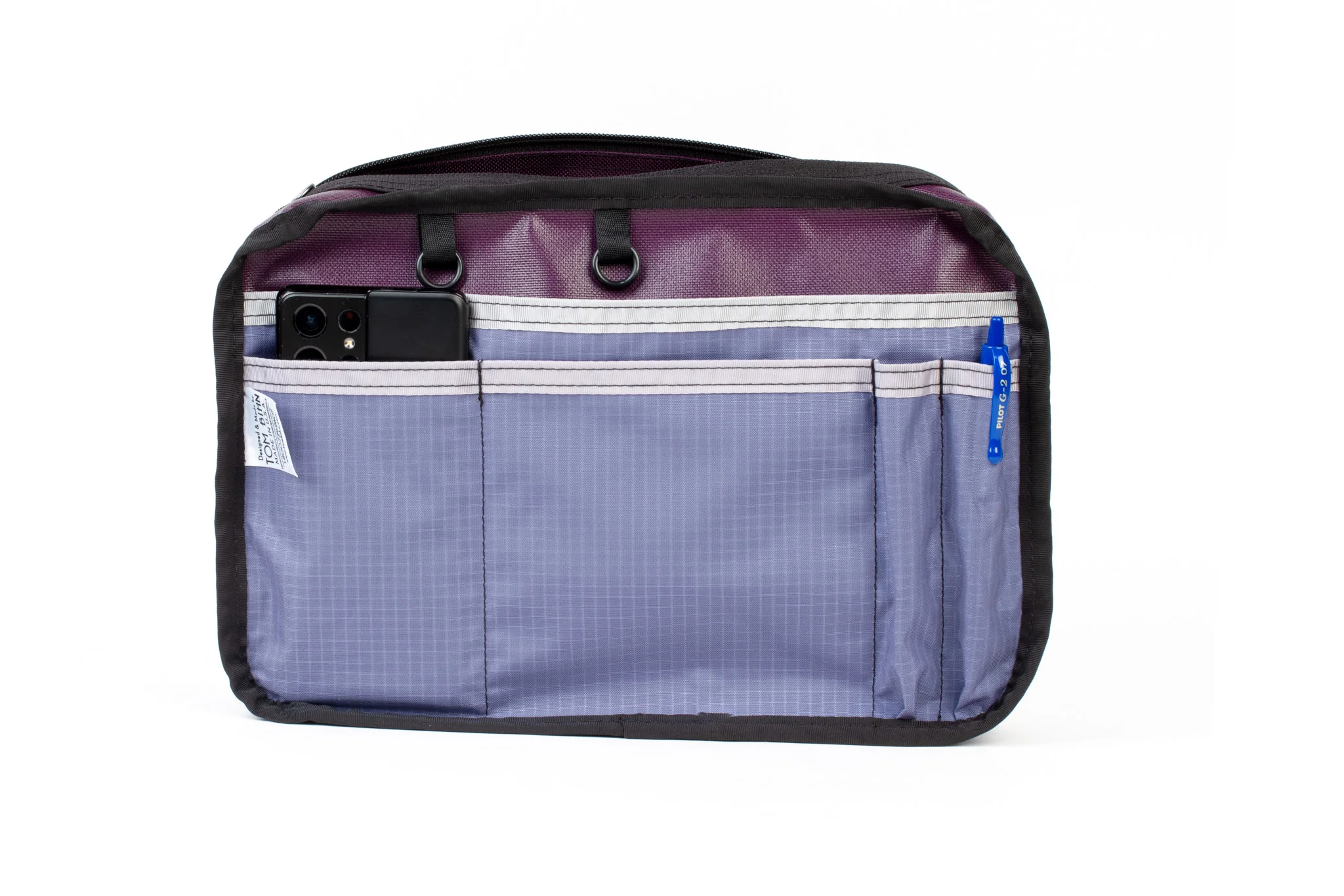 Product image 81