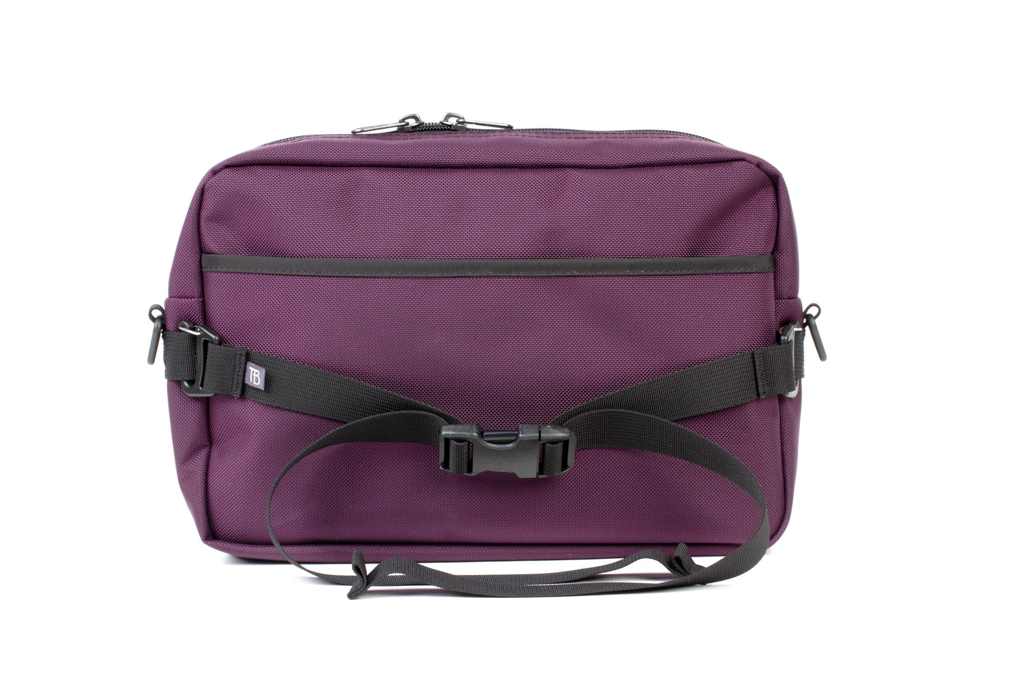 Product image 82