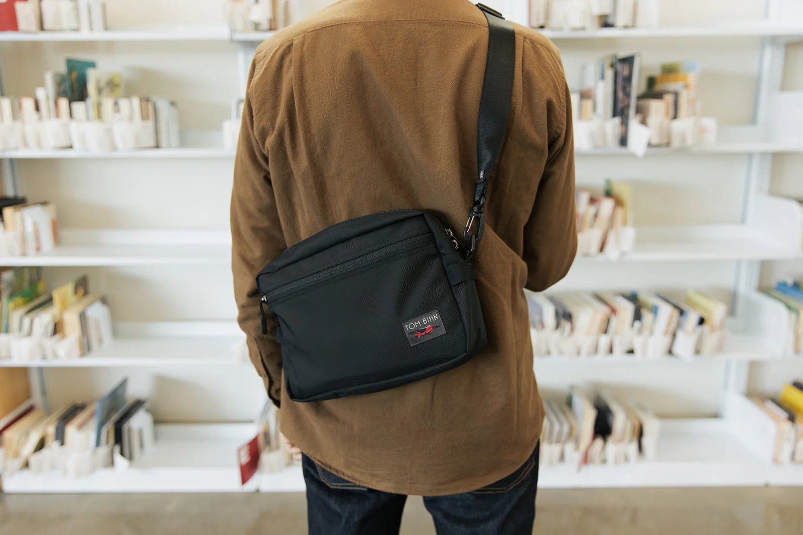 Product image 83