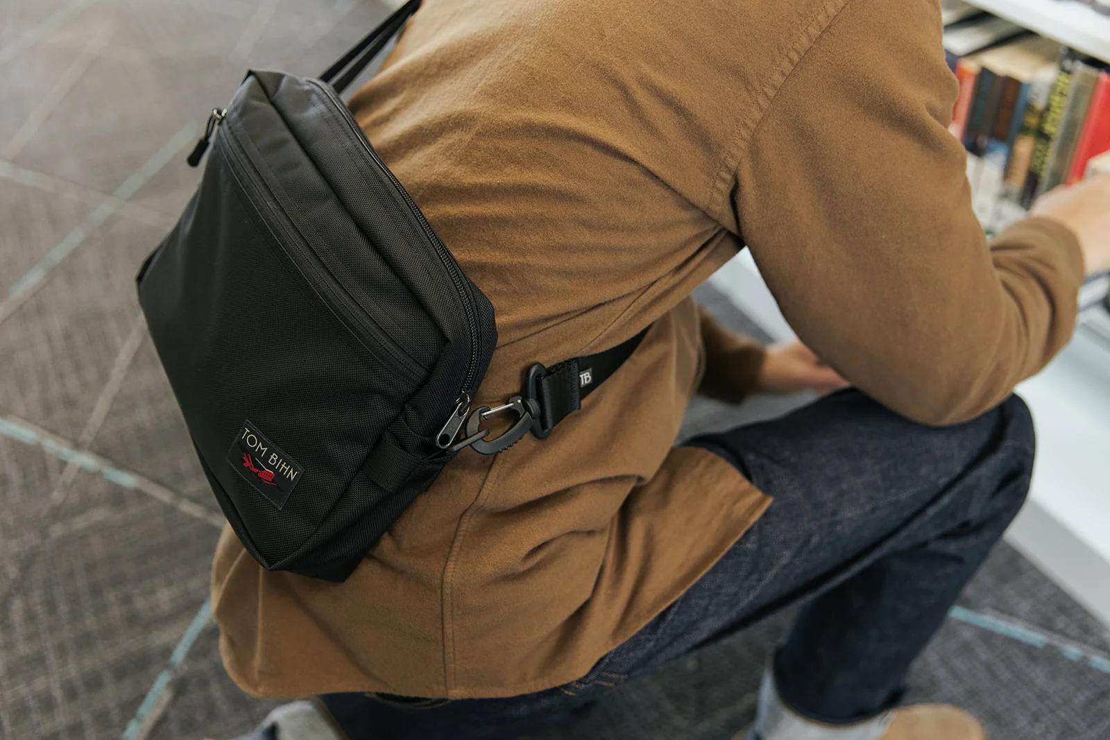 Product image 93
