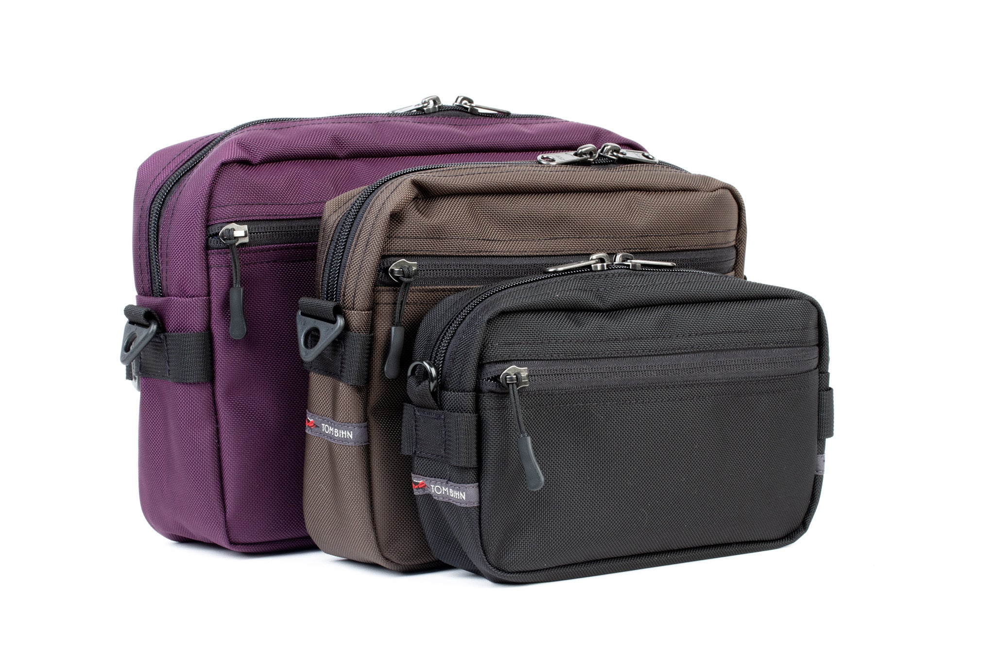 Product image 96