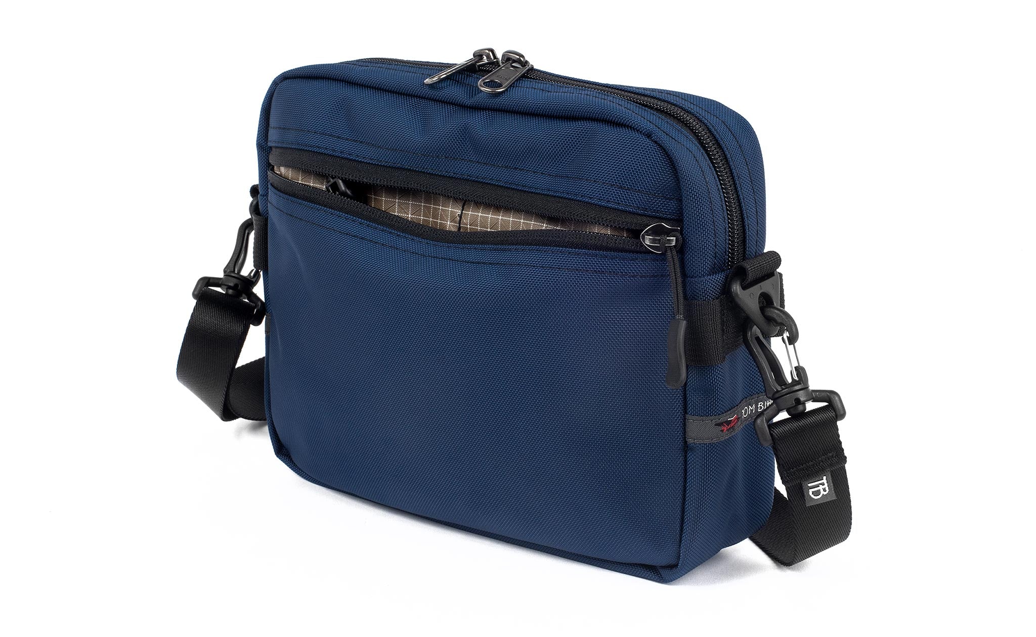 Product image 62