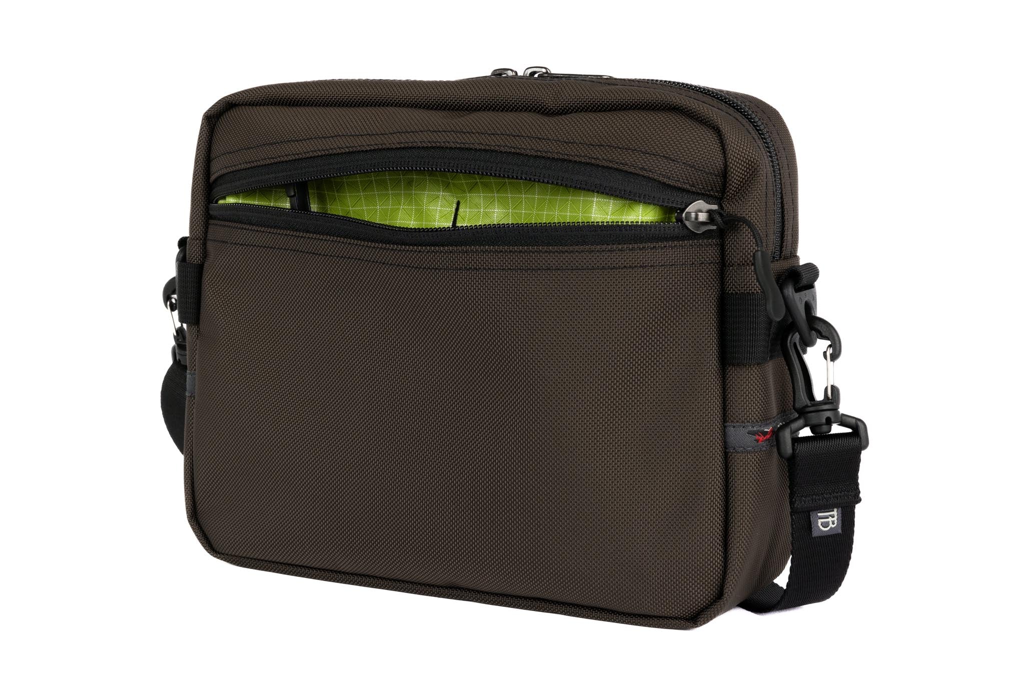 Product image 67