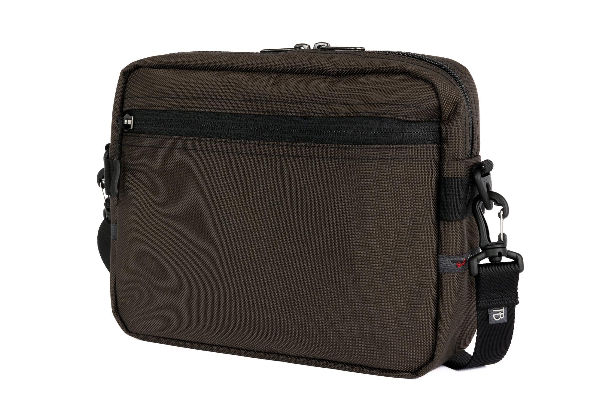 Product image 70