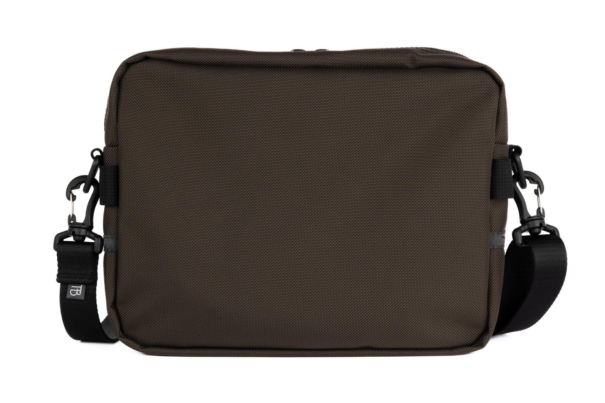 Product image 71