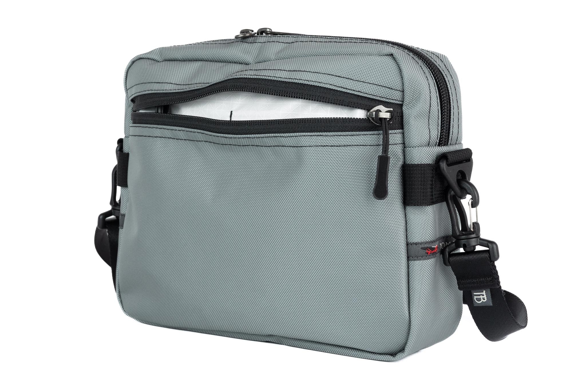 Product image 72