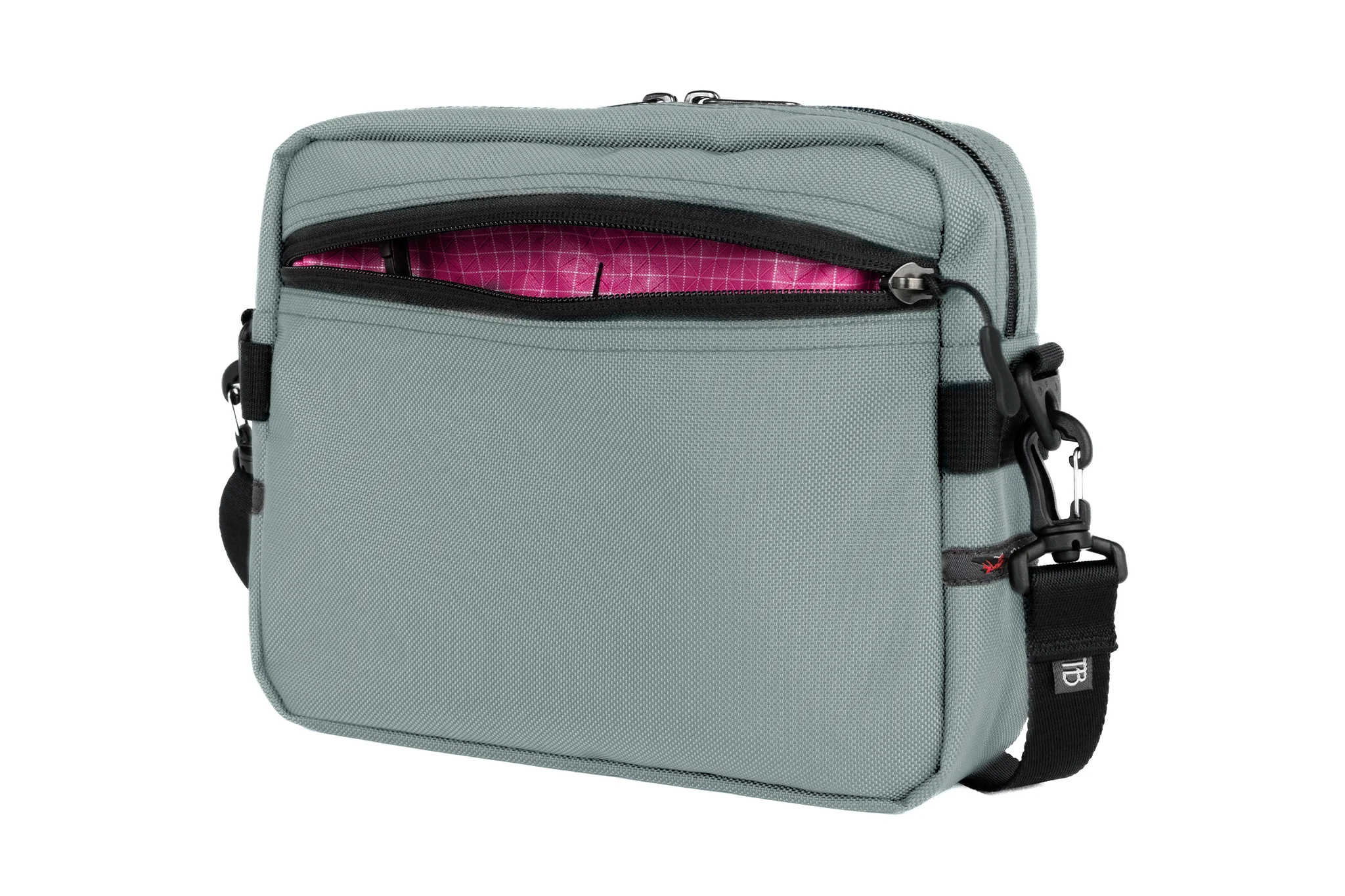 Product image 73