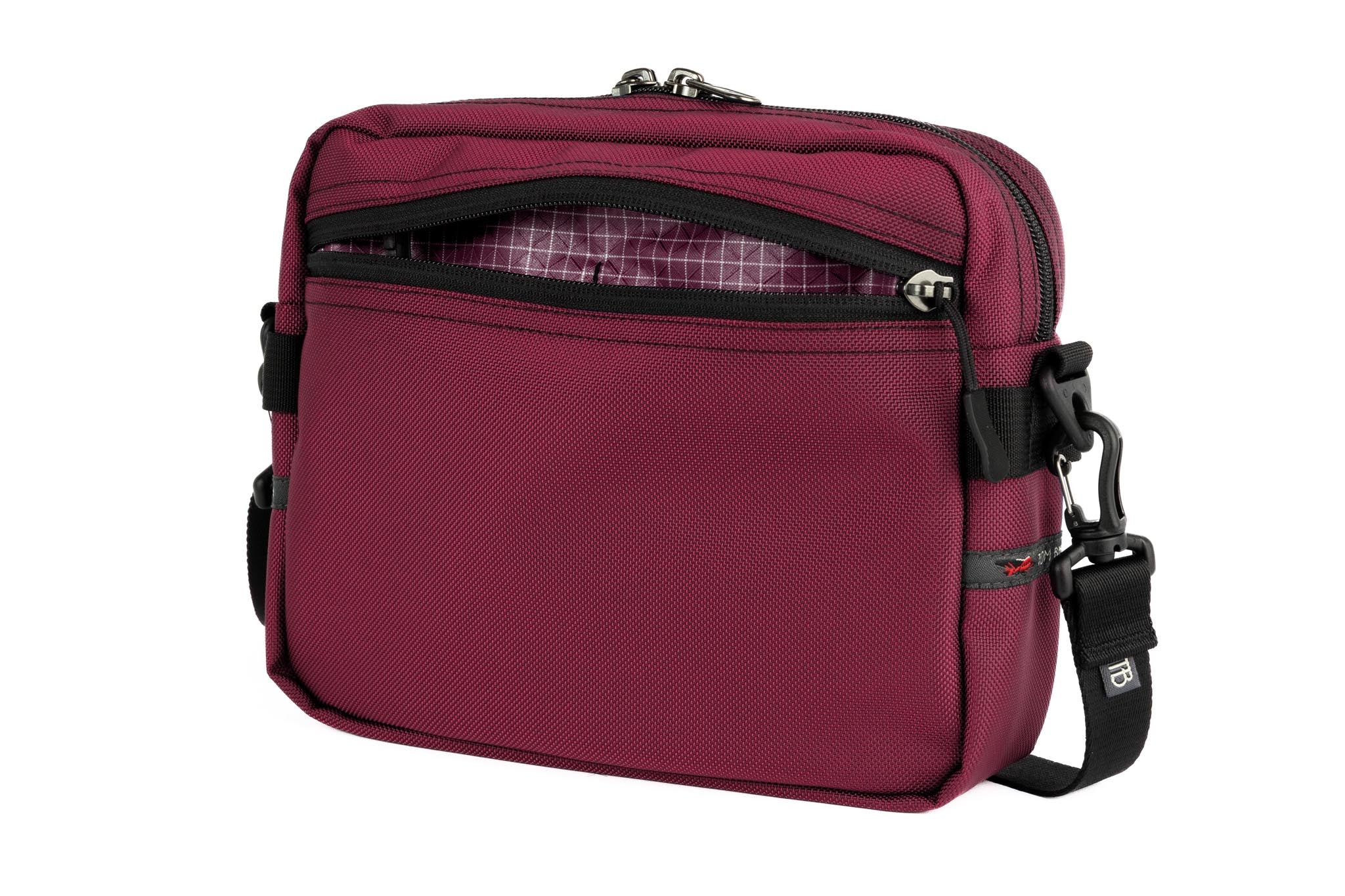 Product image 76