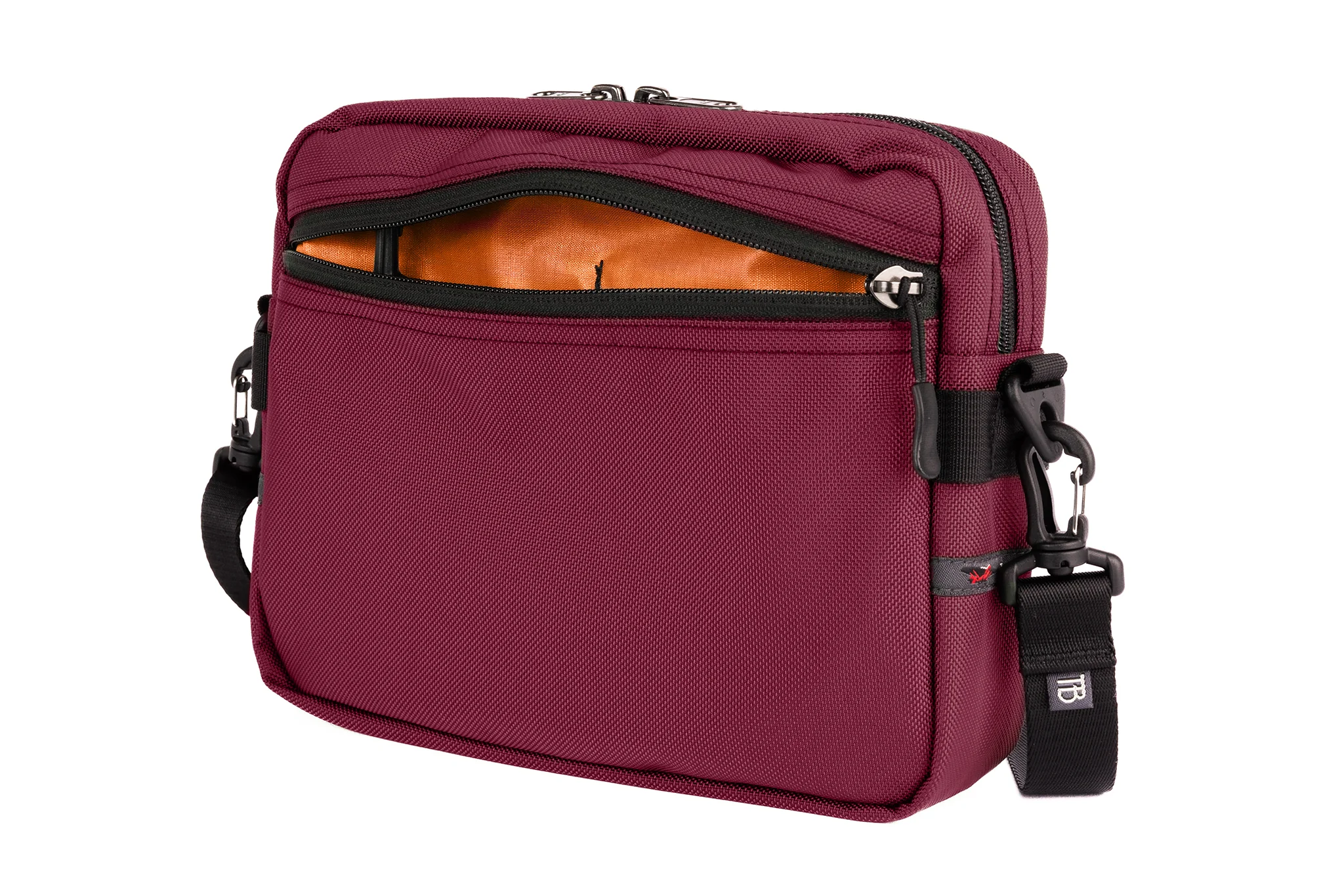 Product image 78