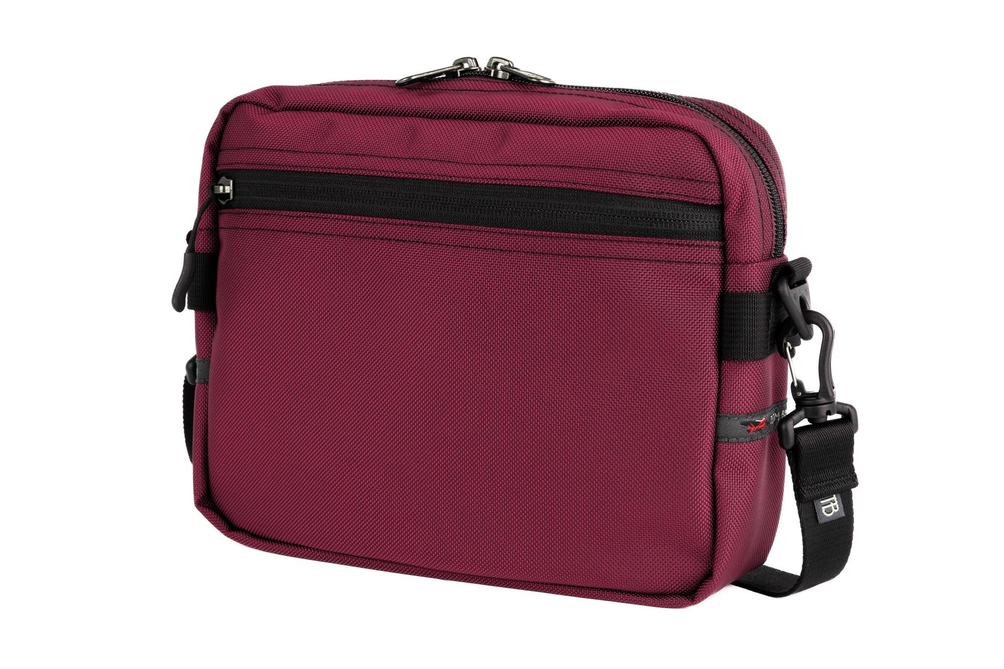 Product image 79