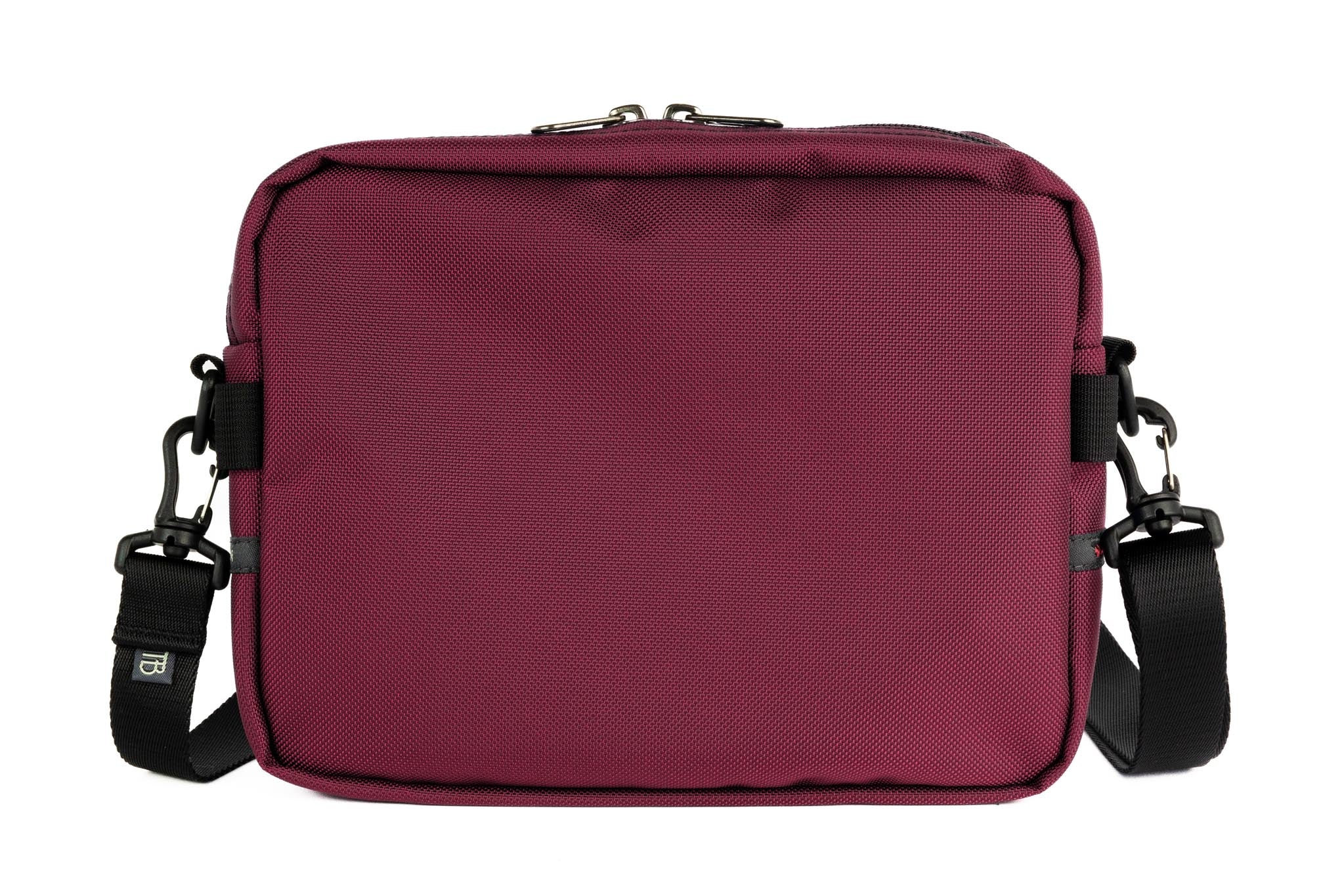Product image 80