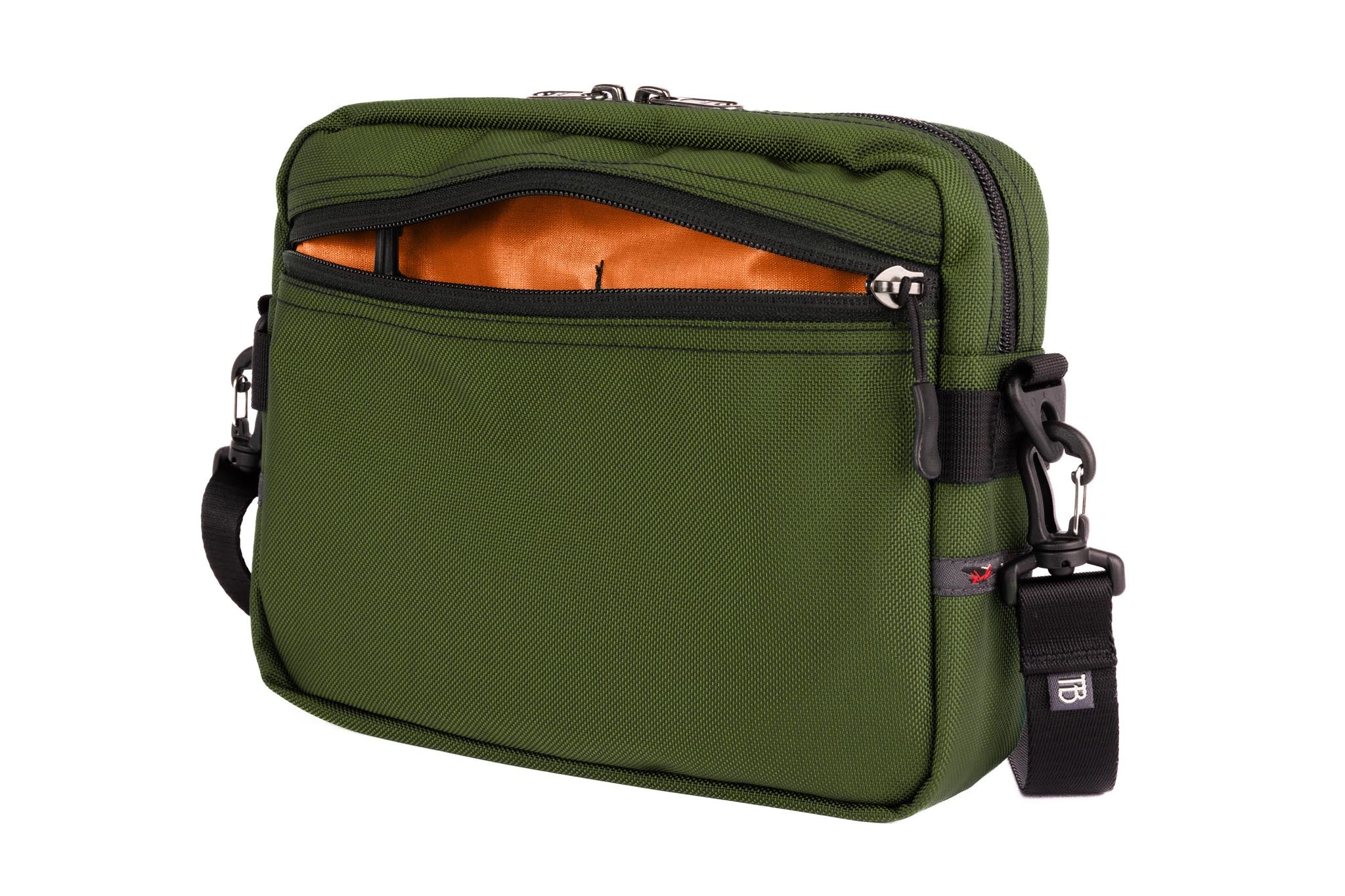 Product image 81