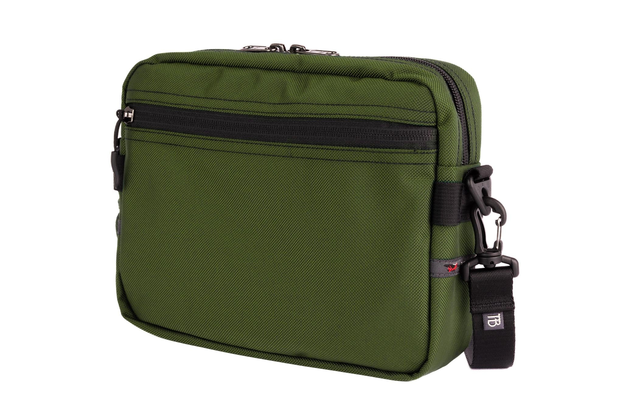 Product image 82
