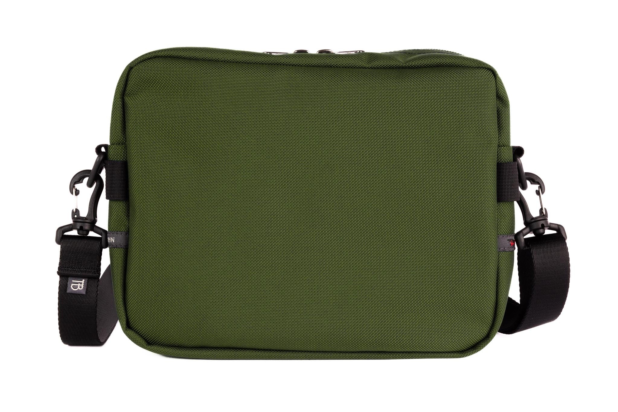 Product image 83