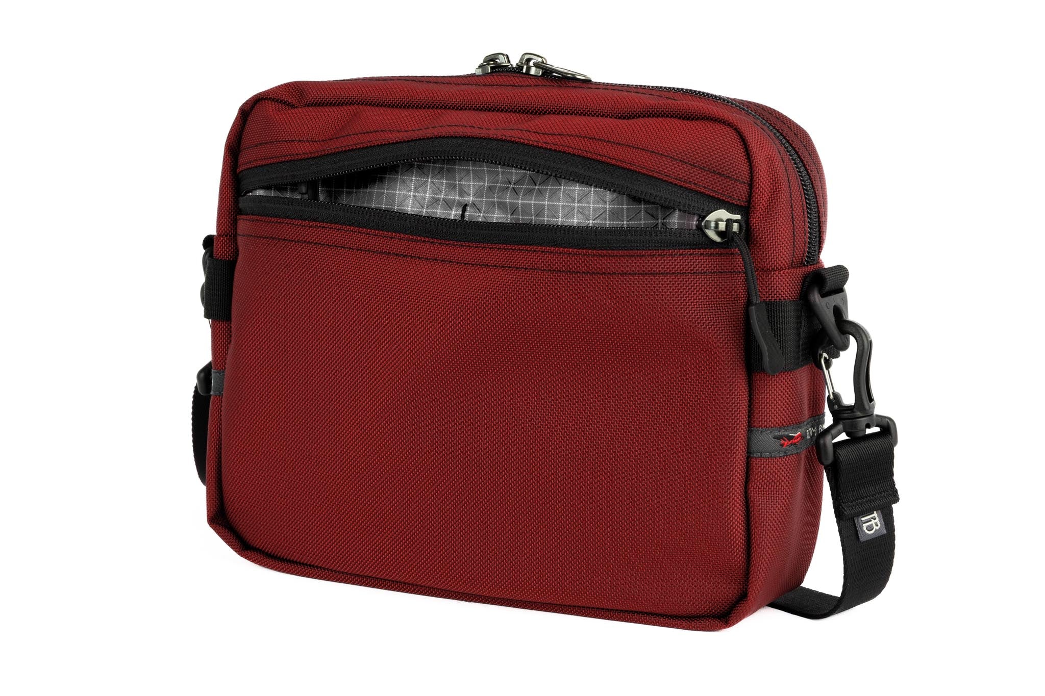 Product image 84