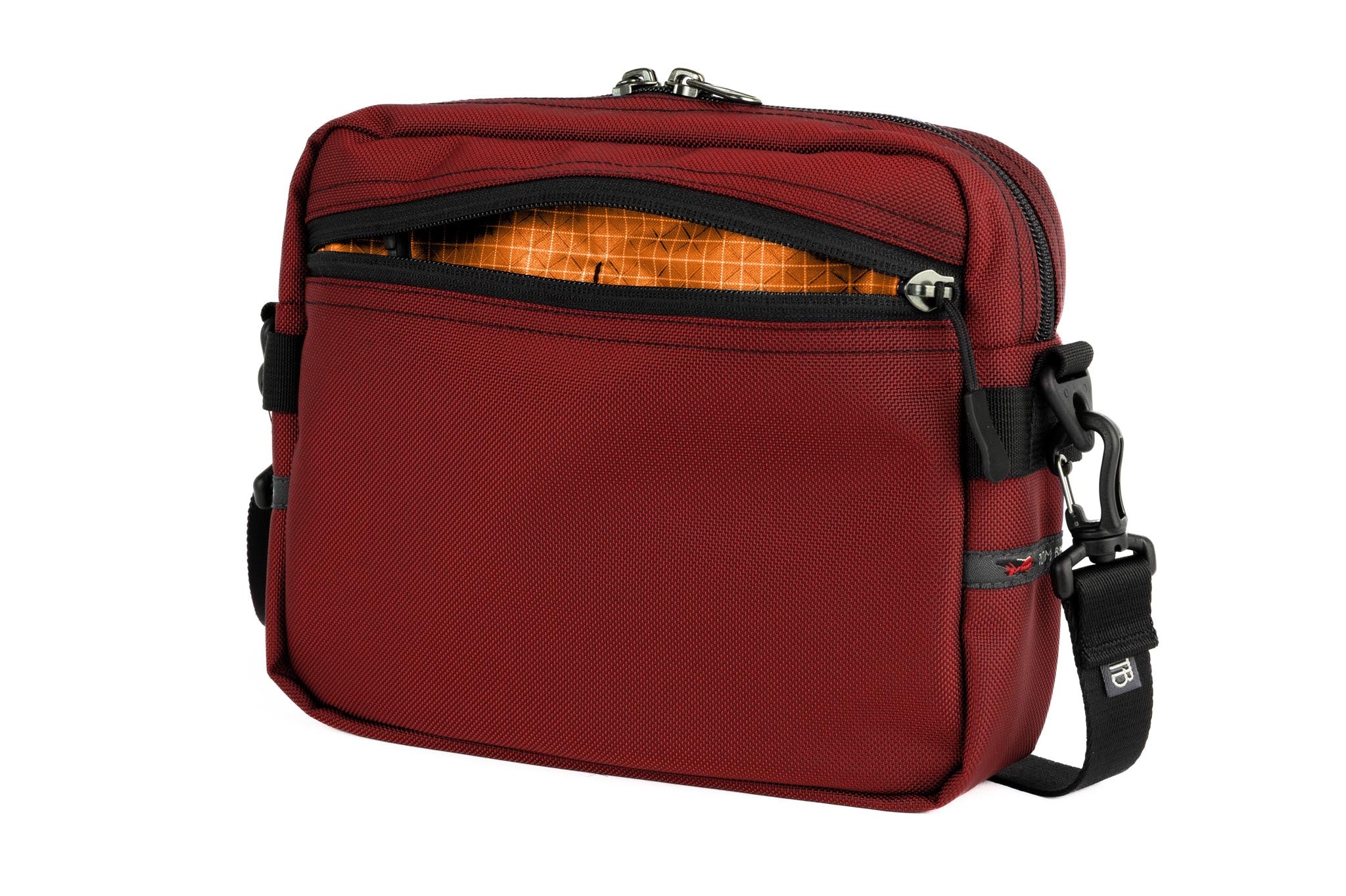 Product image 85