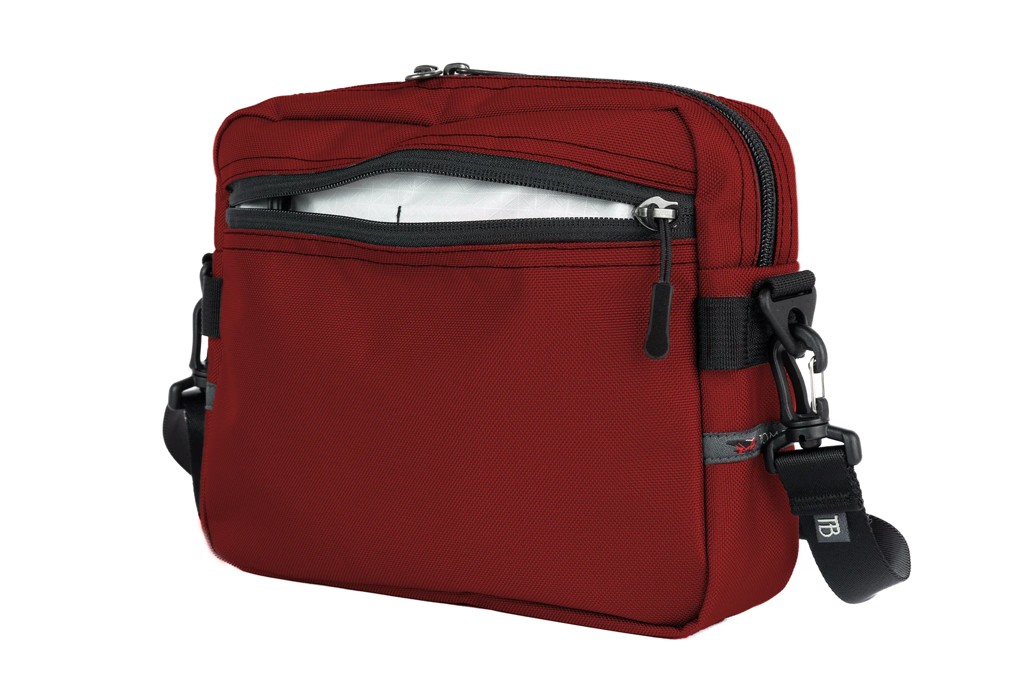 Product image 86