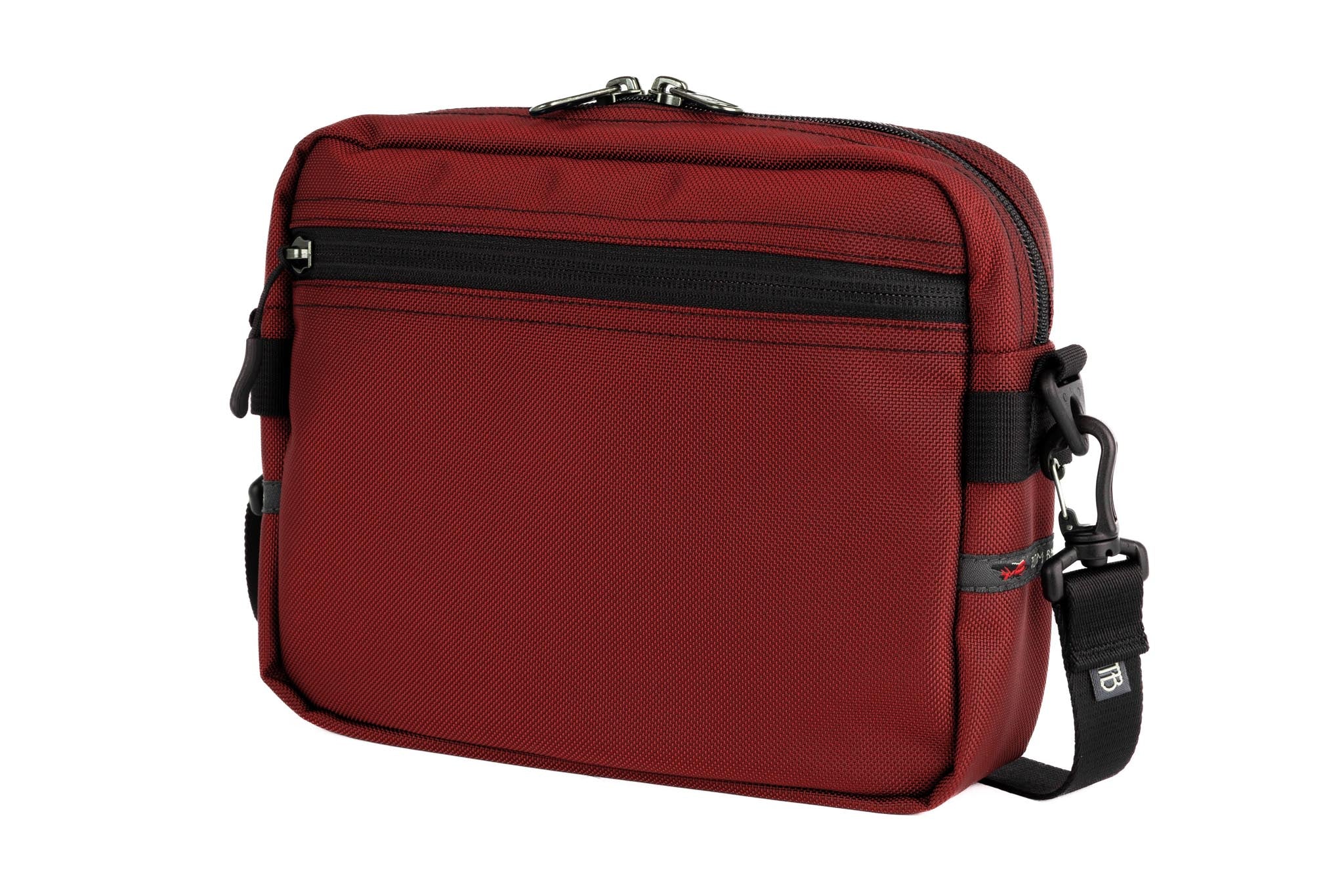 Product image 87