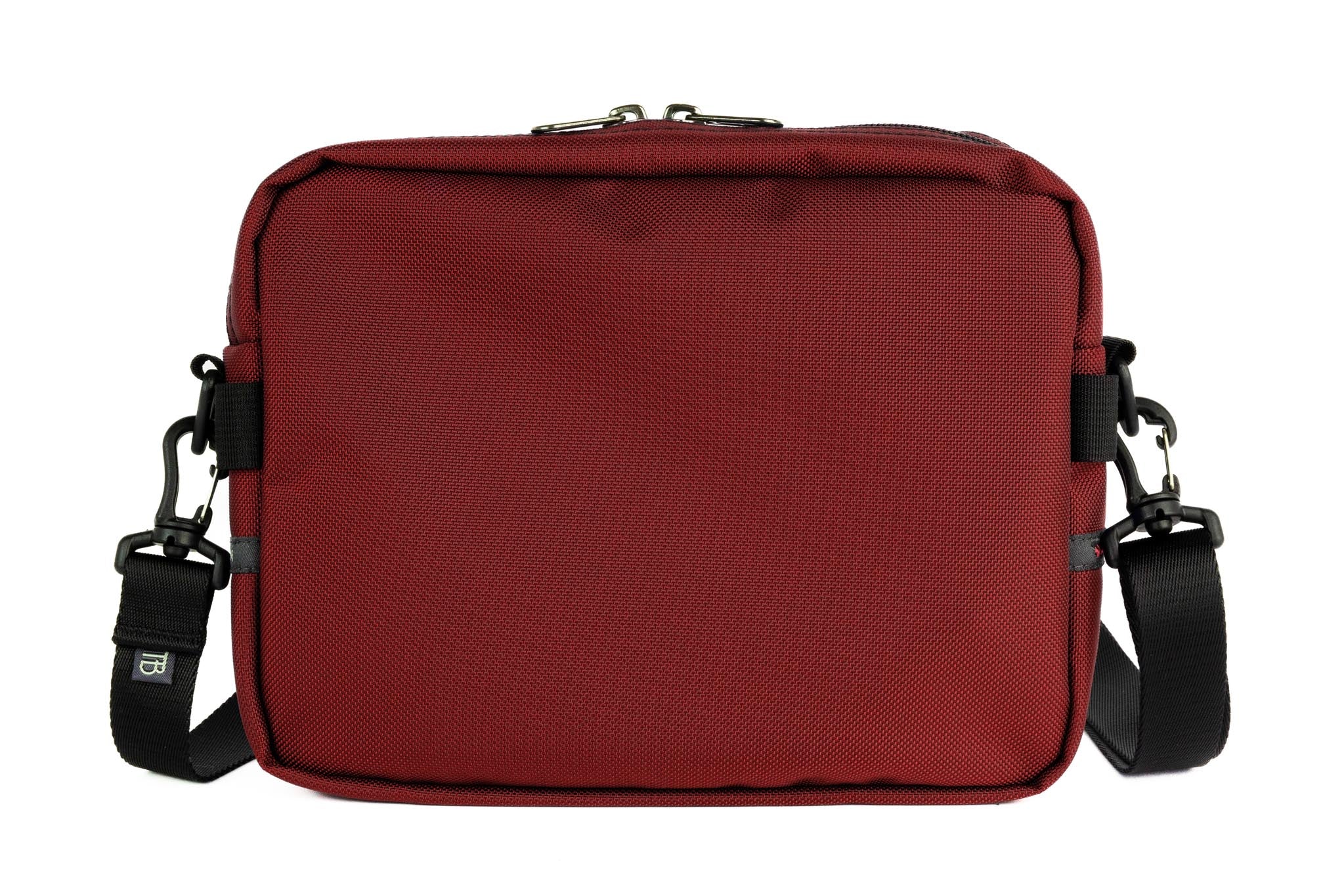 Product image 88