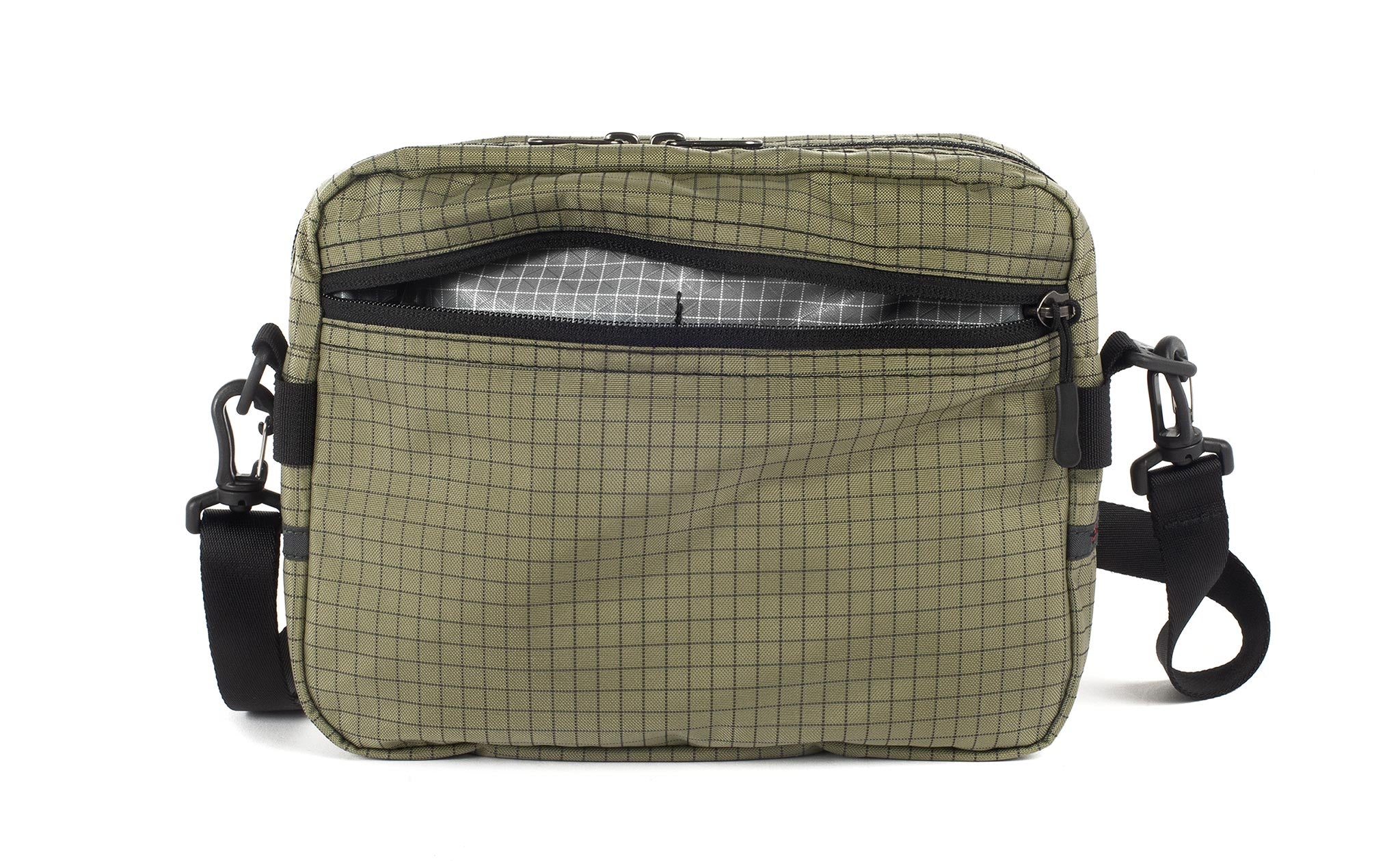 Product image 89