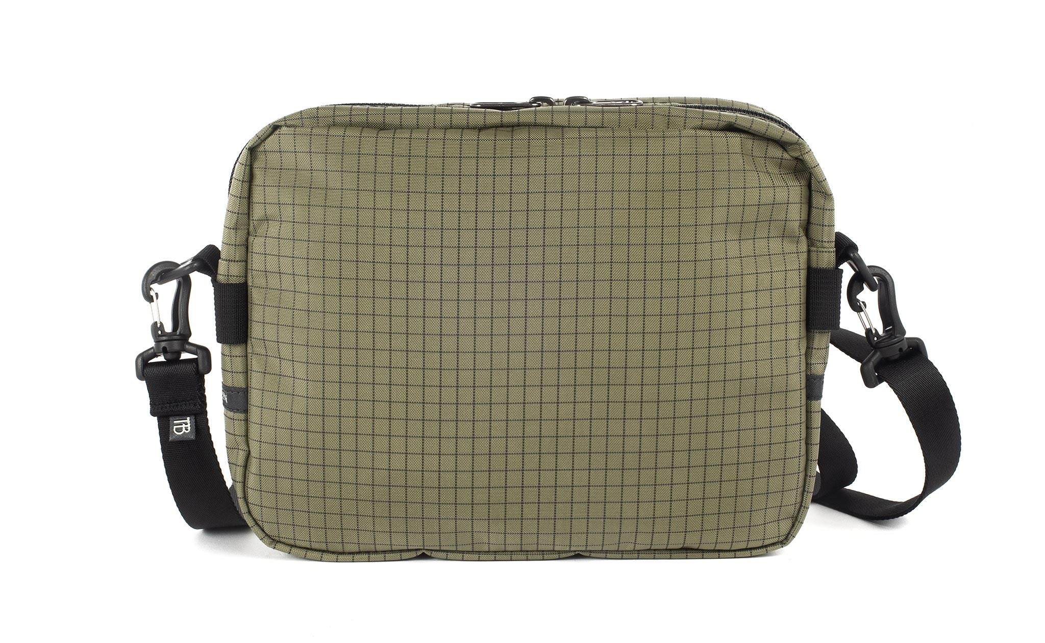 Product image 90