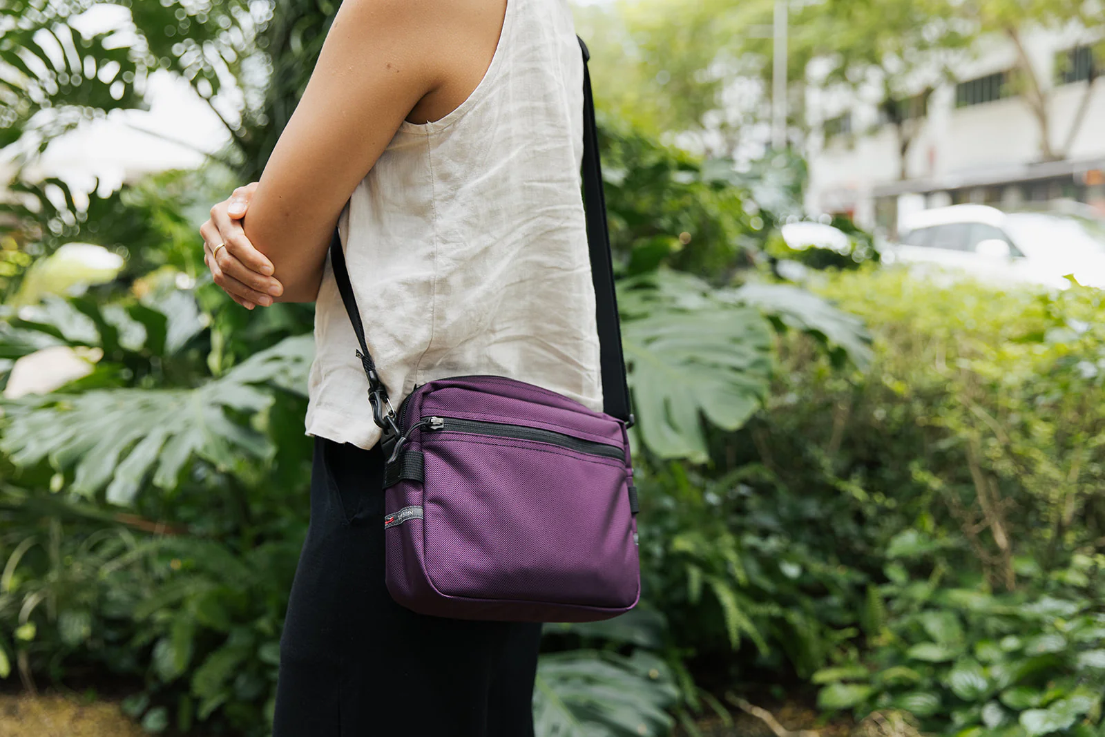 Product image 91