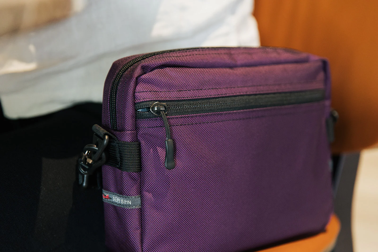 Product image 92