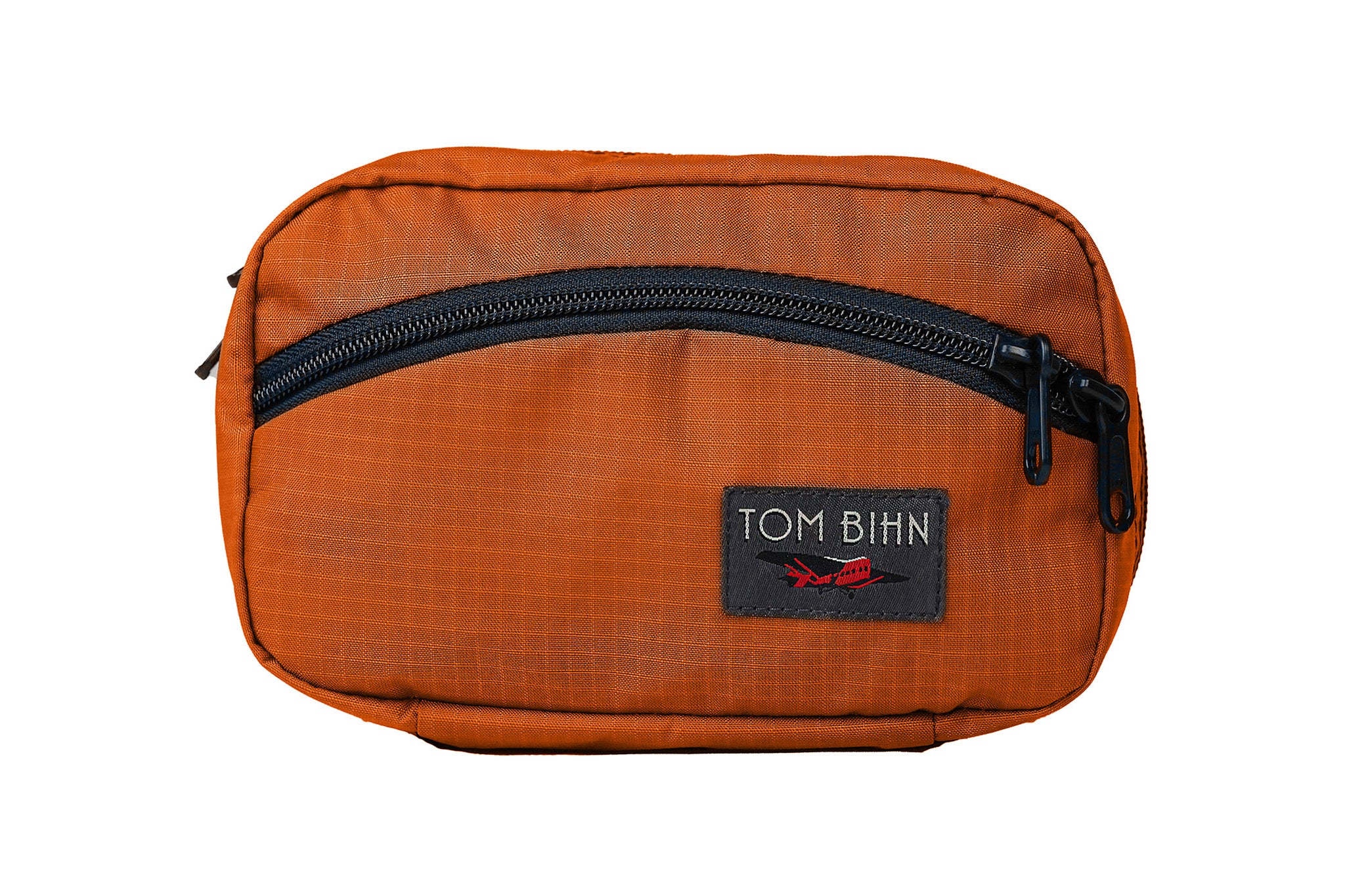 Product image 100