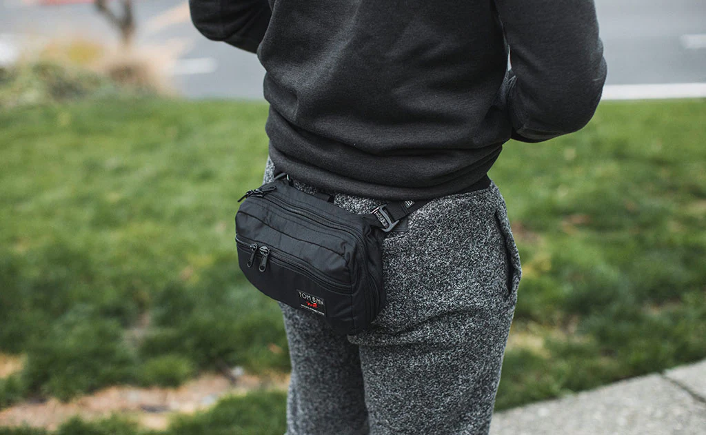 Product image 108