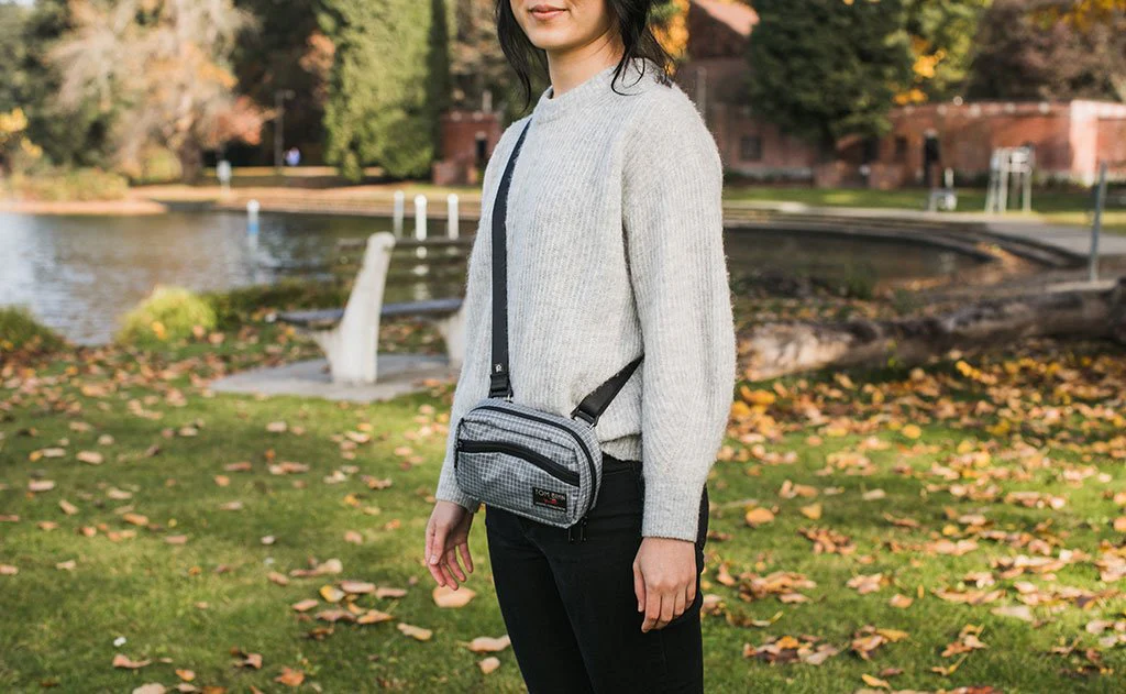 Product image 127