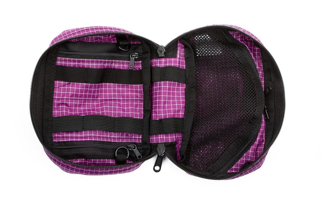Product image 41