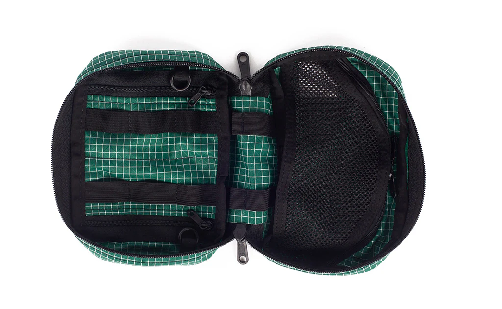 Product image 47
