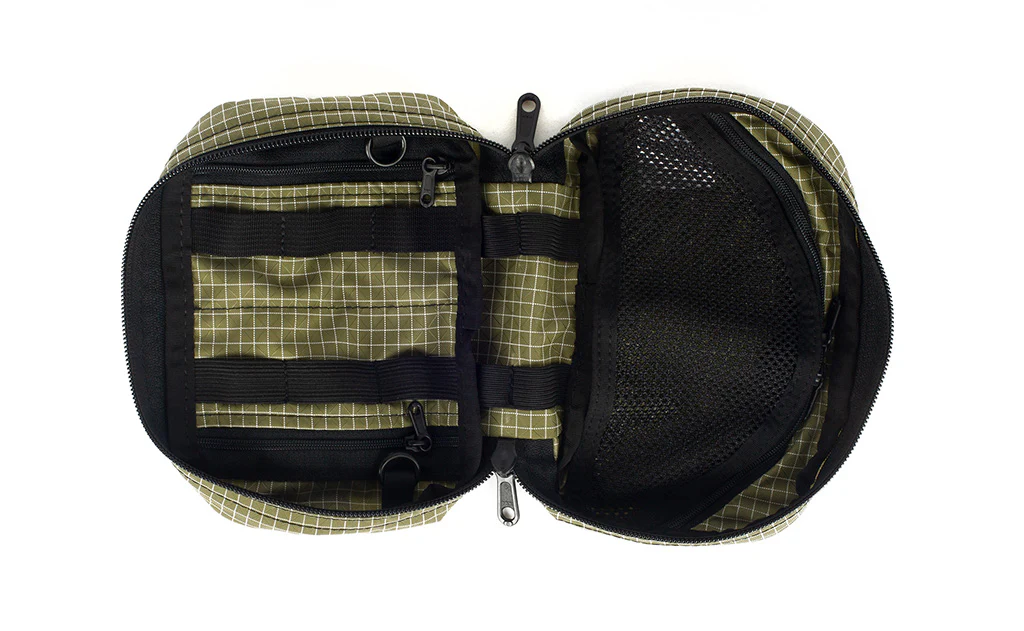 Product image 60