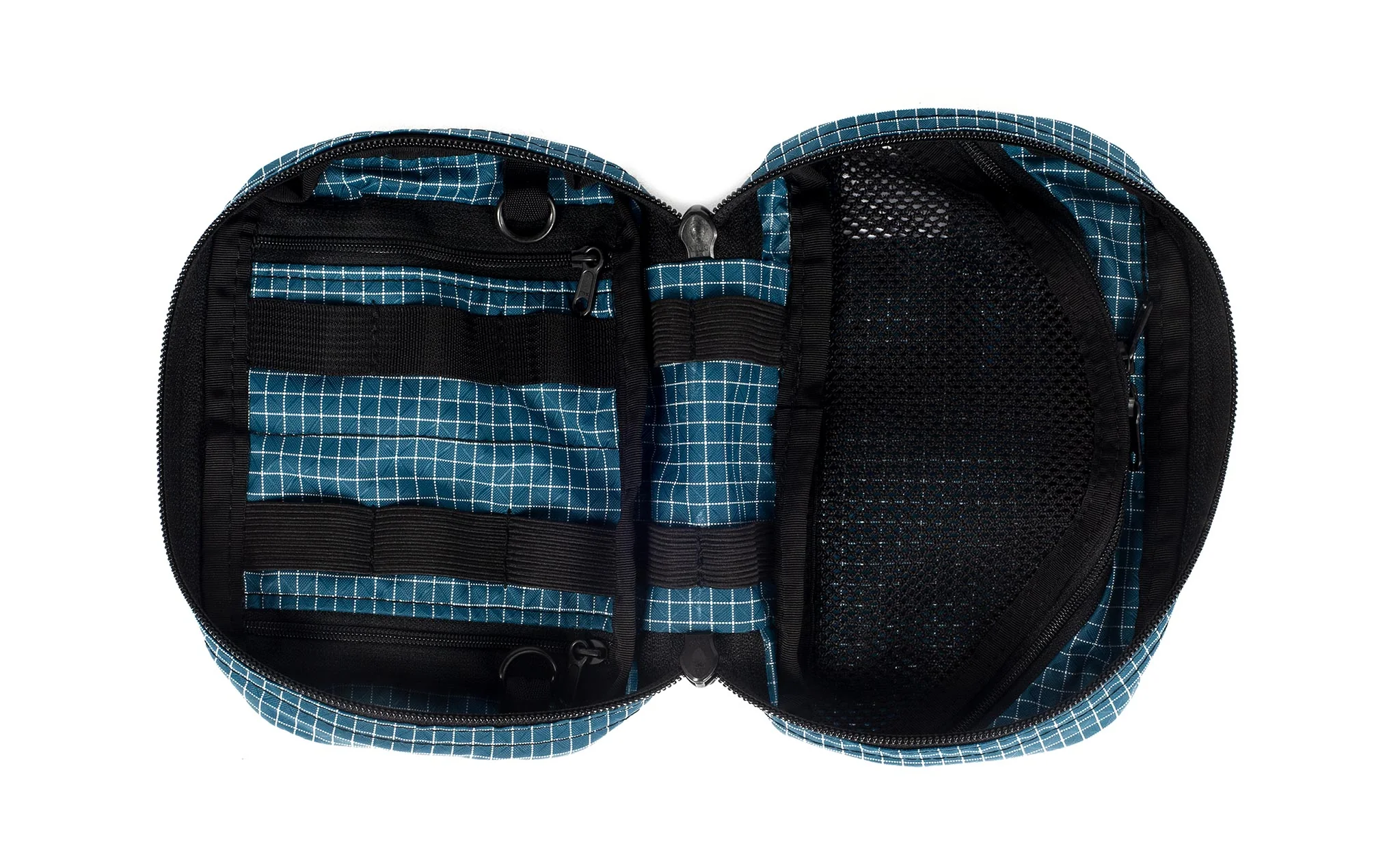 Product image 66