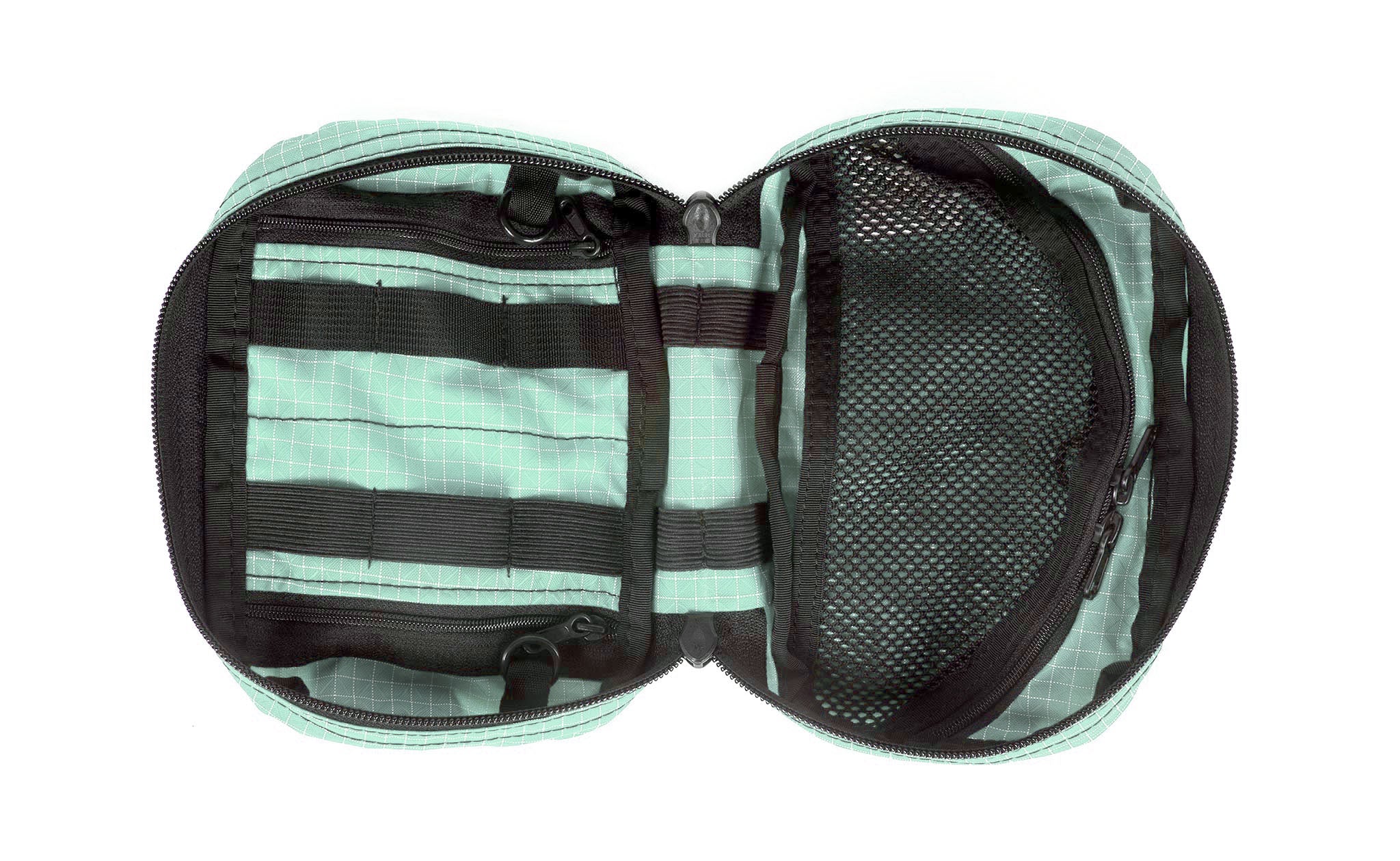 Product image 69