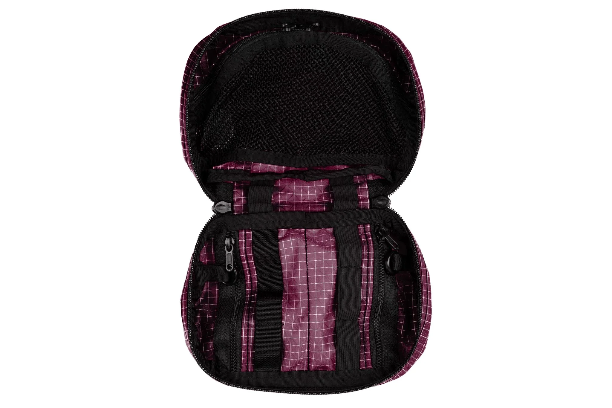Product image 72