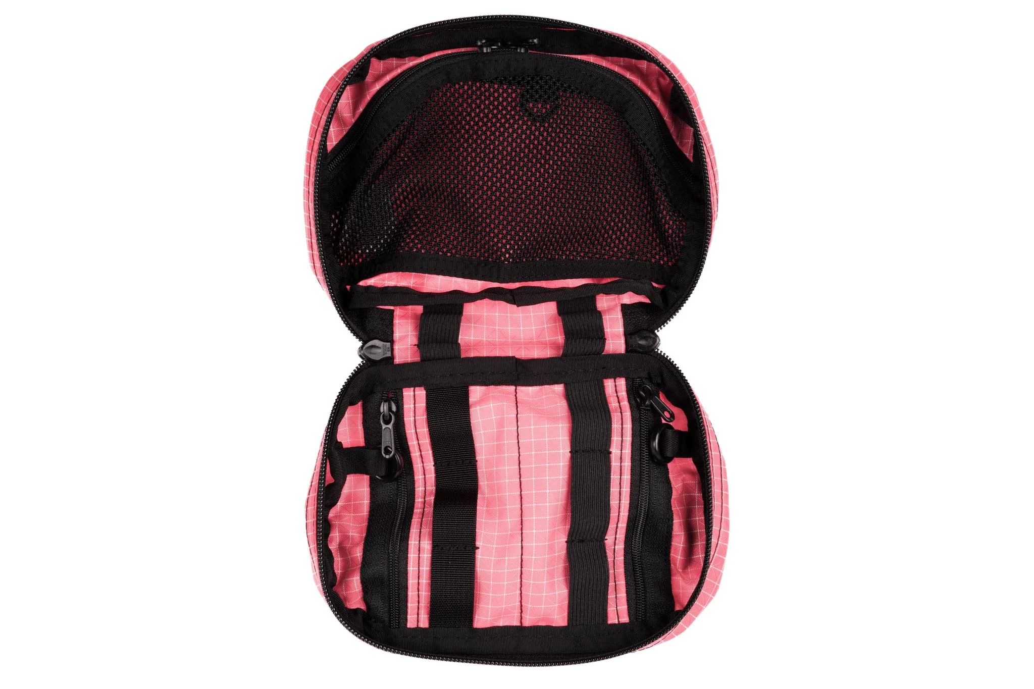 Product image 75