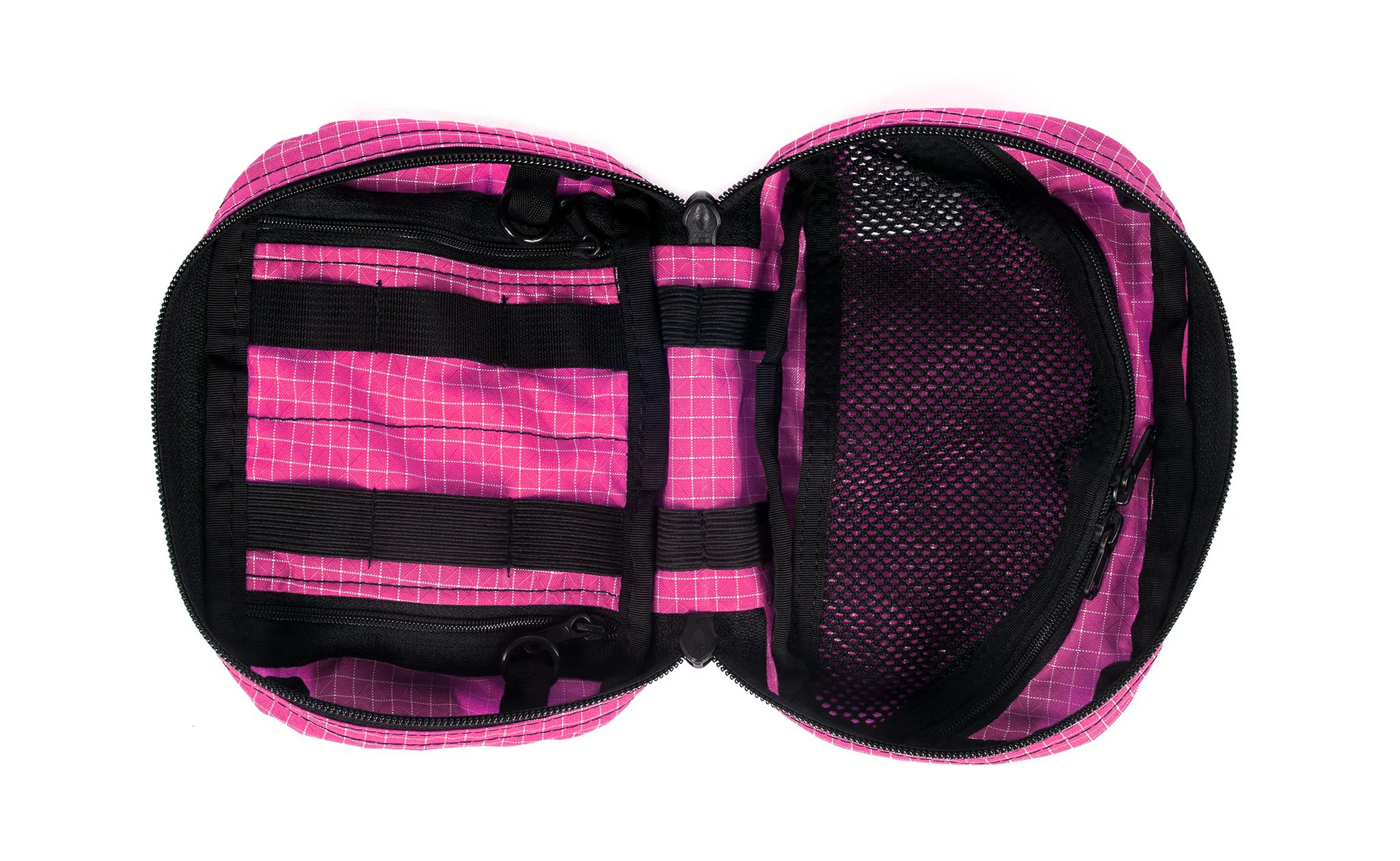 Product image 78