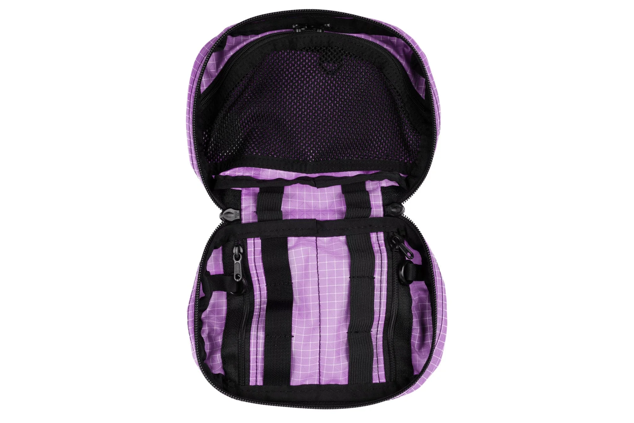 Product image 81
