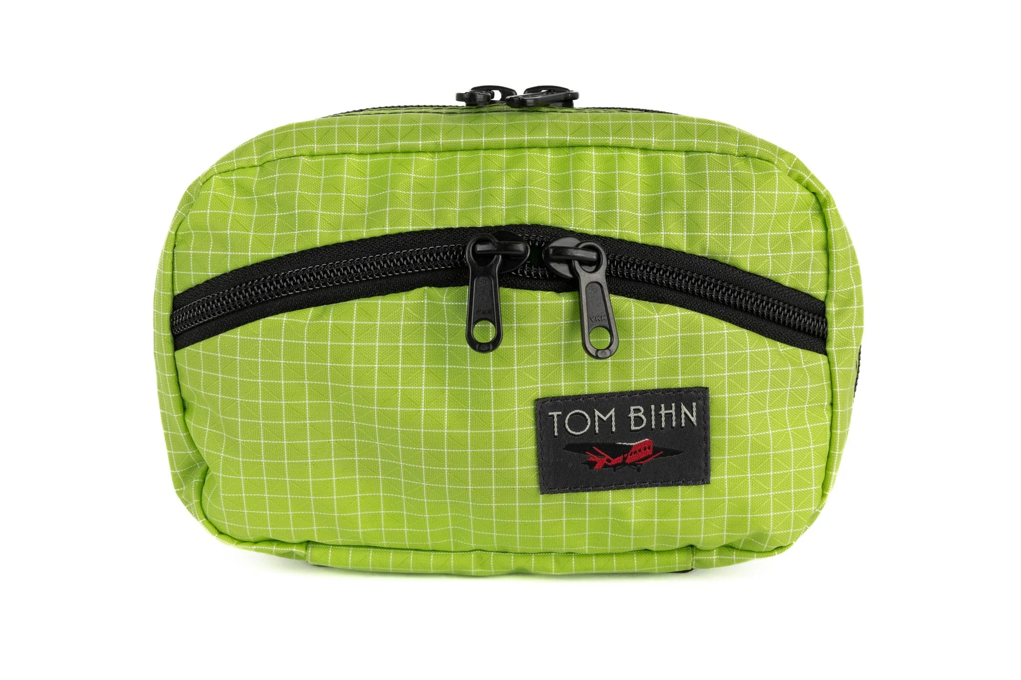 Product image 82