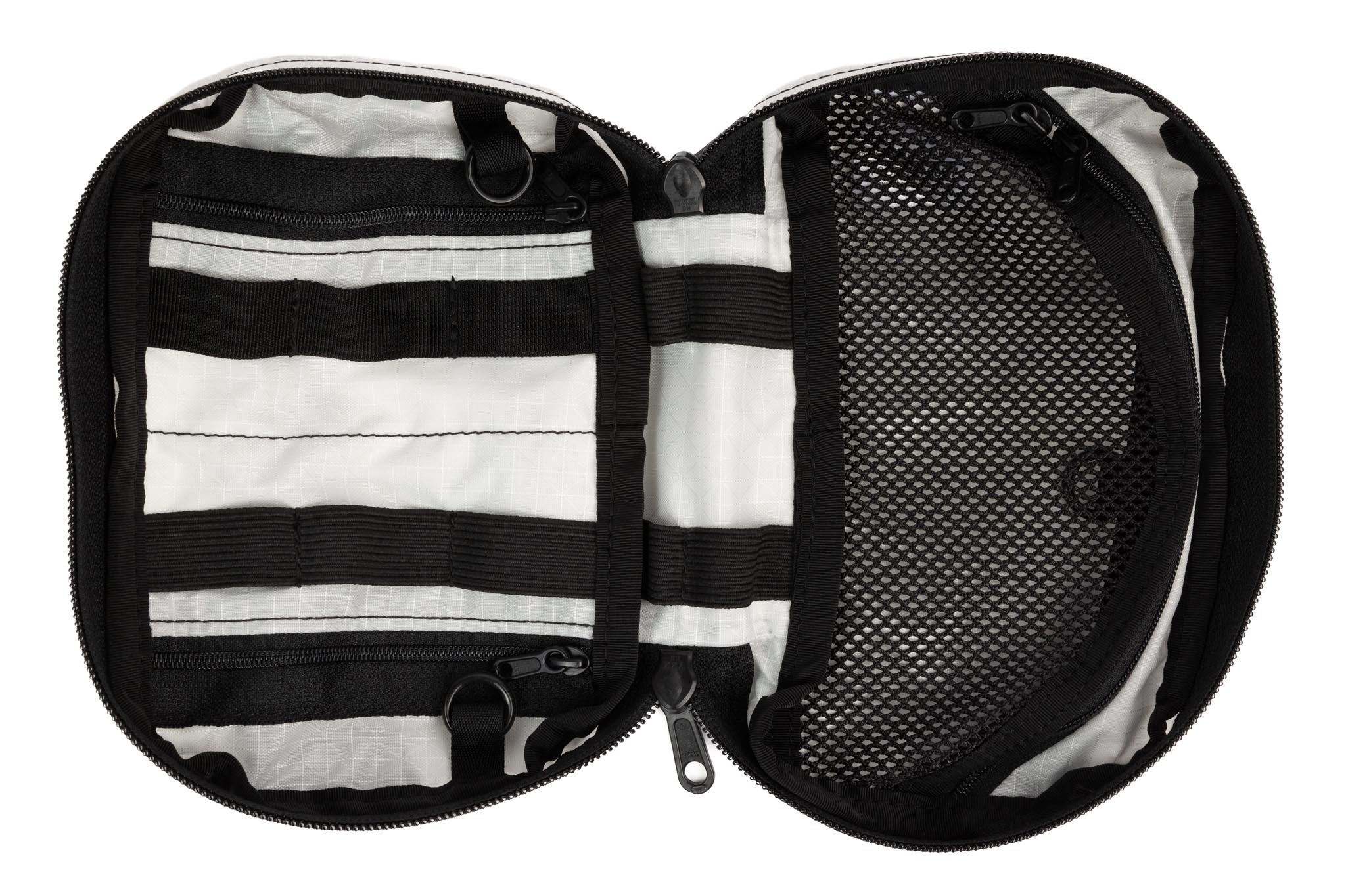 Product image 87