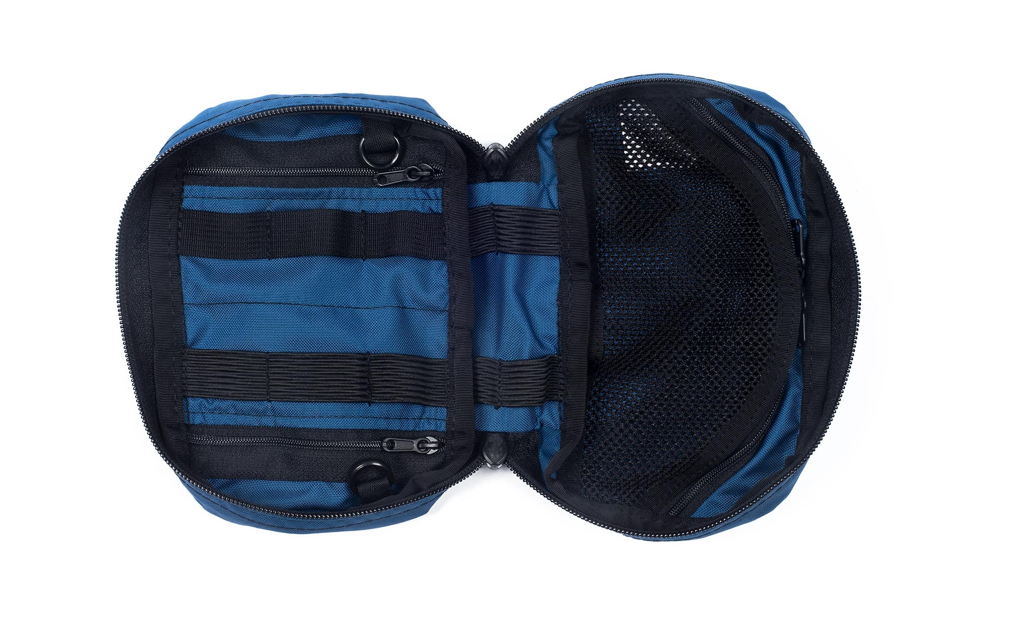 Product image 90