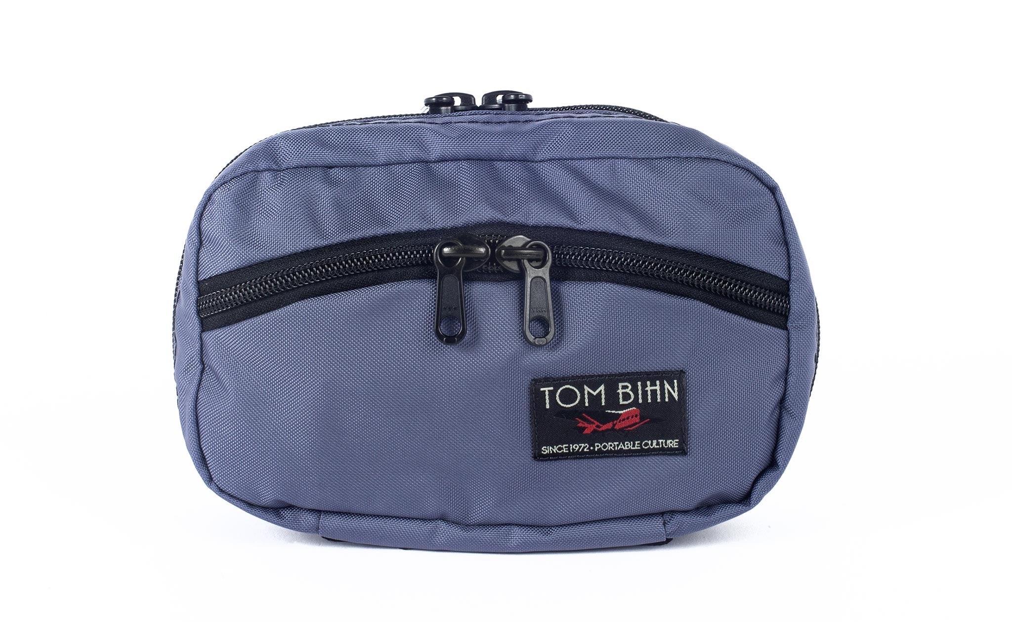 Product image 91